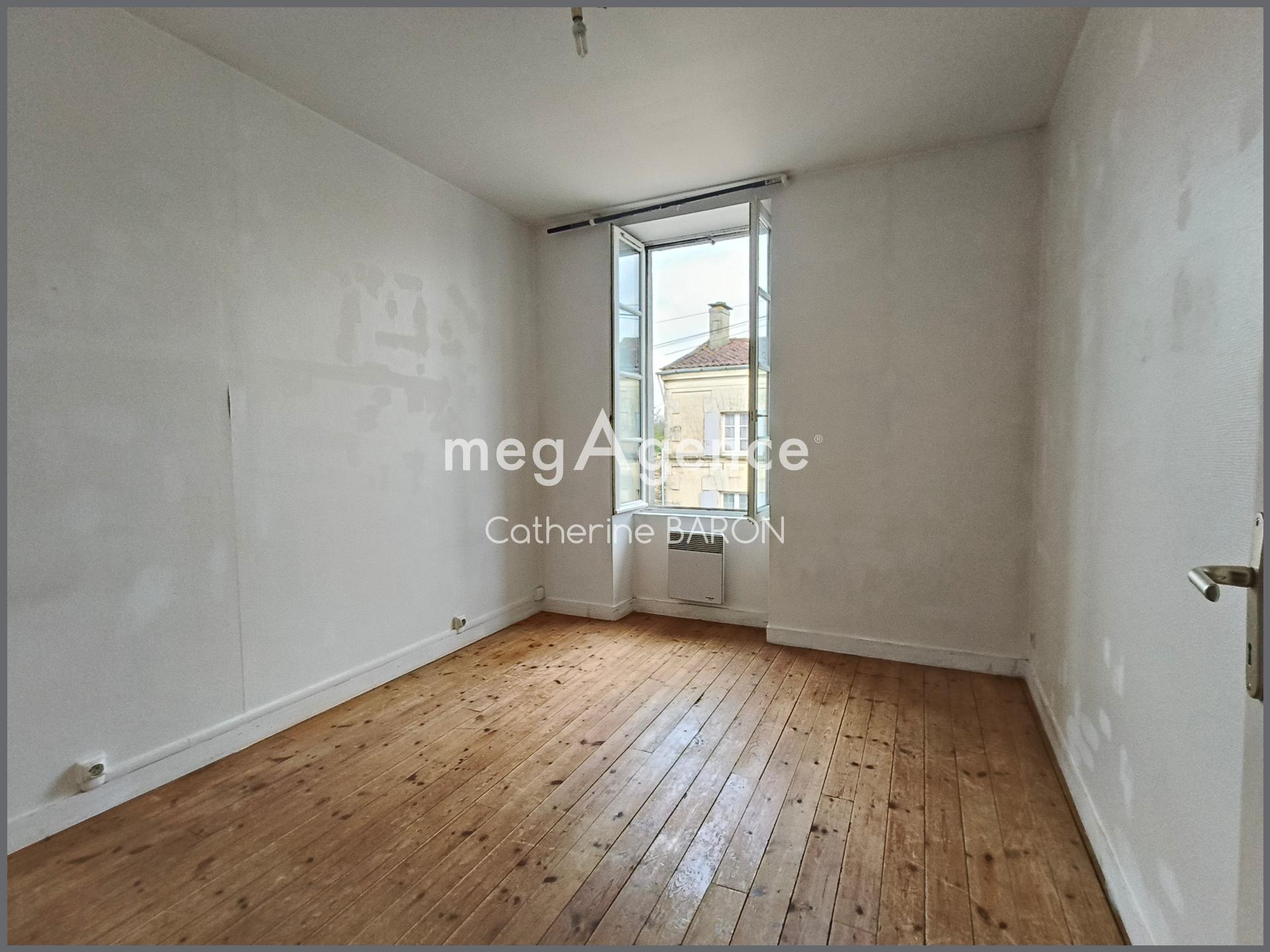 Miniature photo - 5 / 8