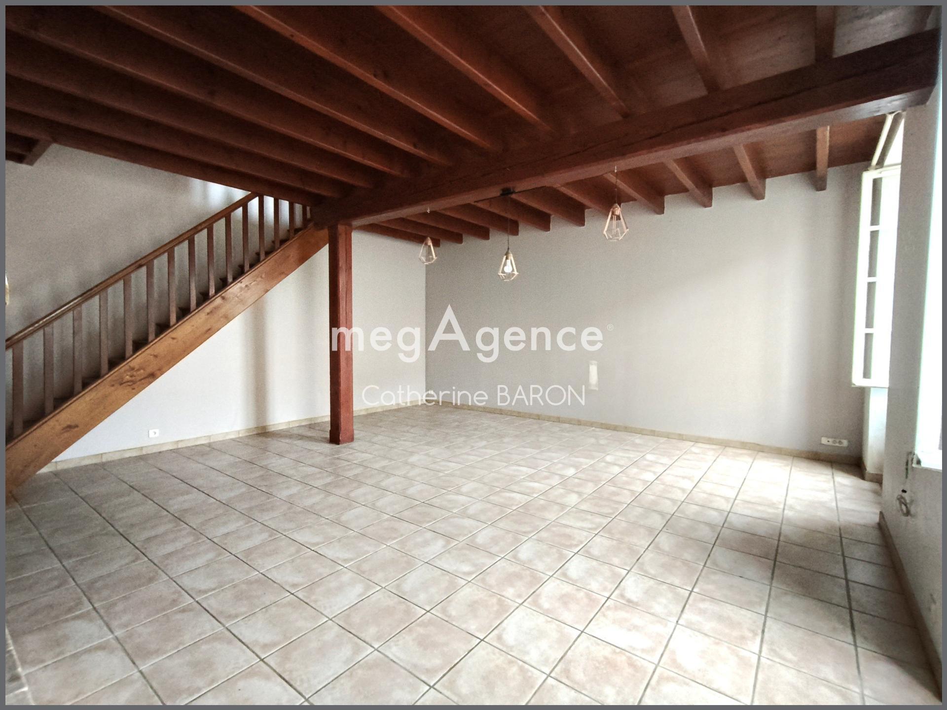 Miniature photo - 2 / 8