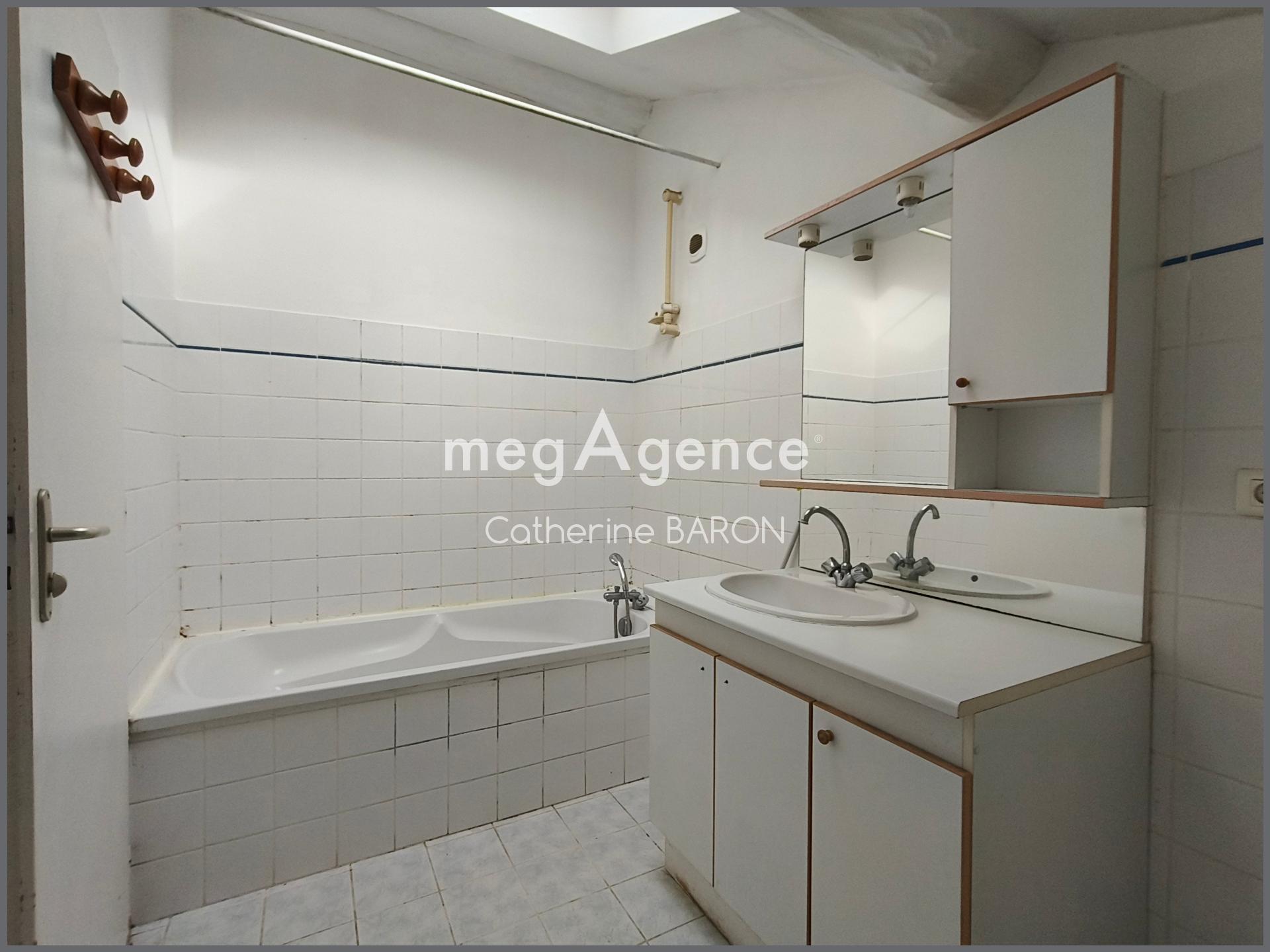 Miniature photo - 7 / 8