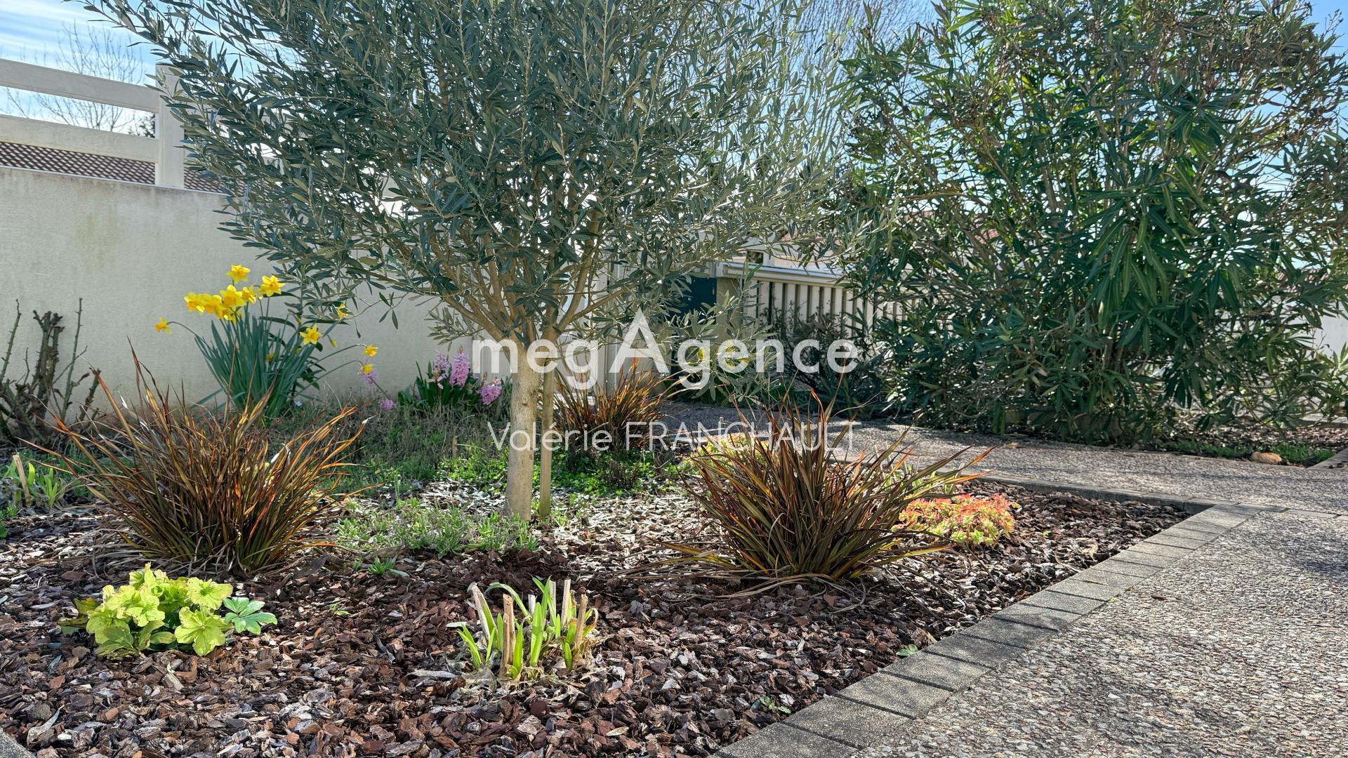 Miniature photo - 8 / 8