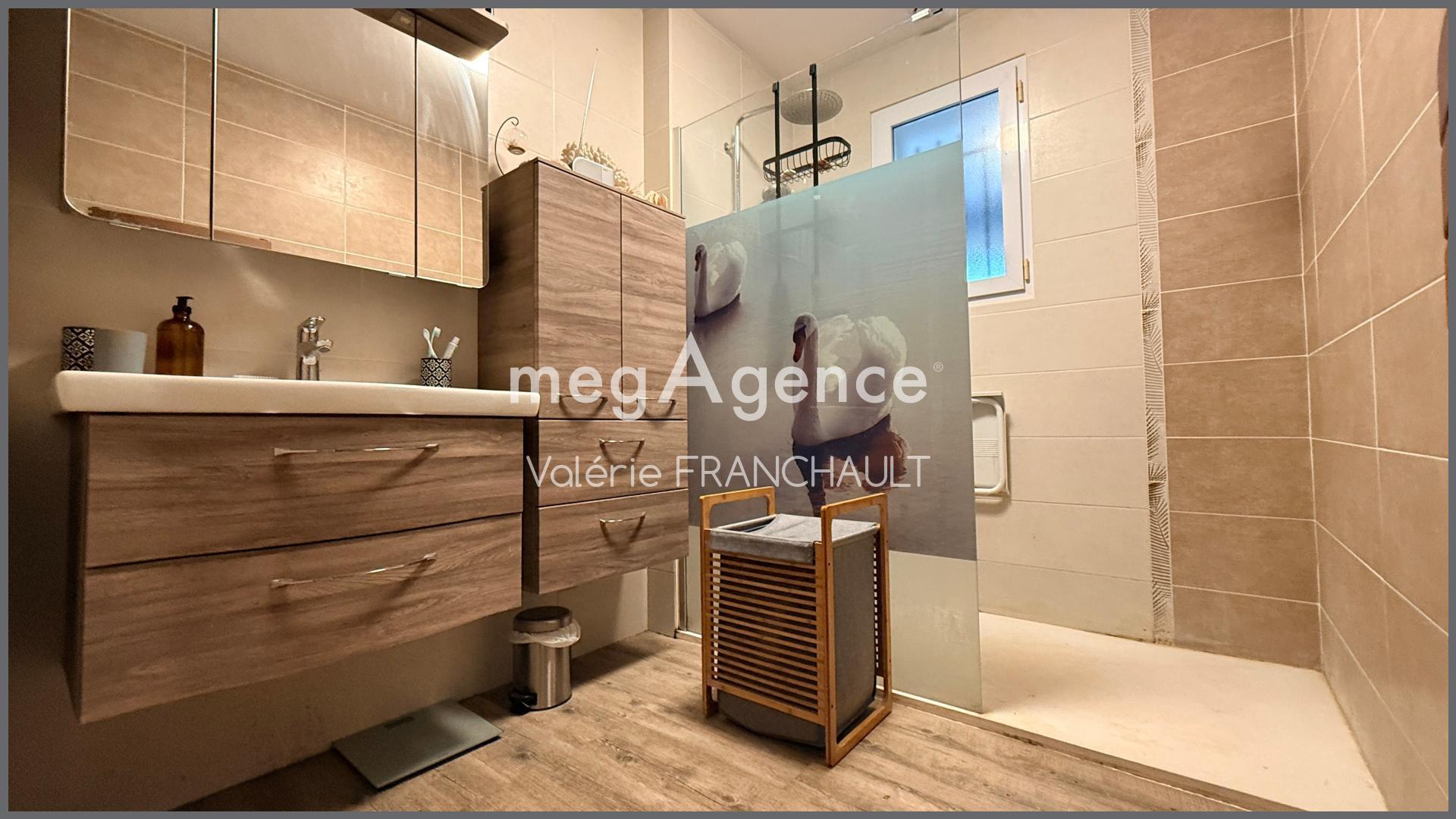 Miniature photo - 7 / 8