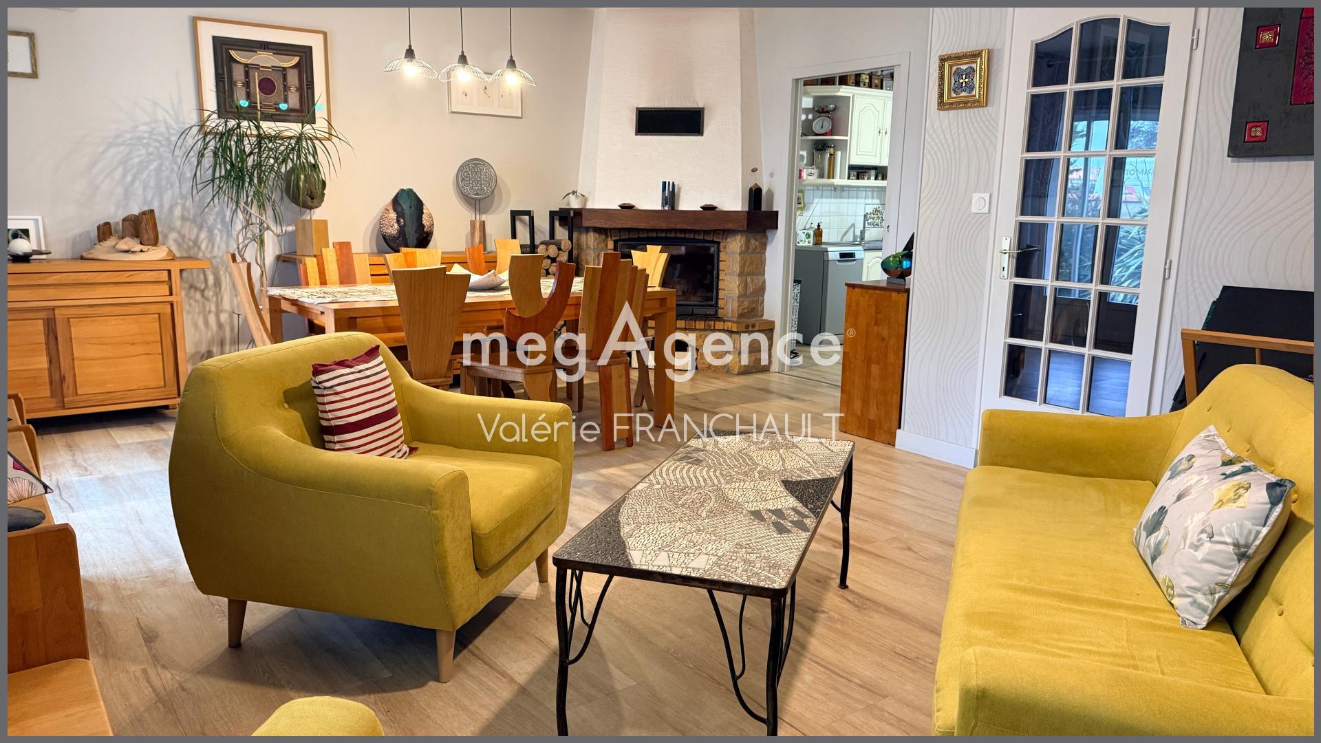 Miniature photo - 2 / 8