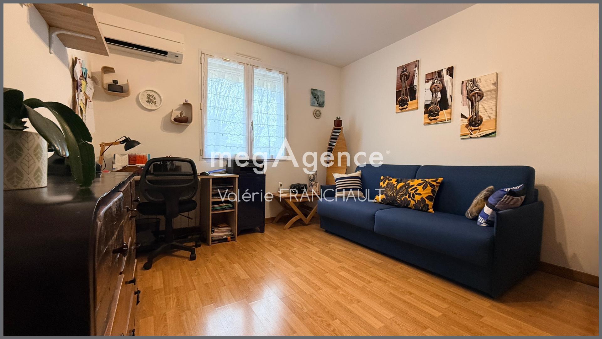 Miniature photo - 6 / 8