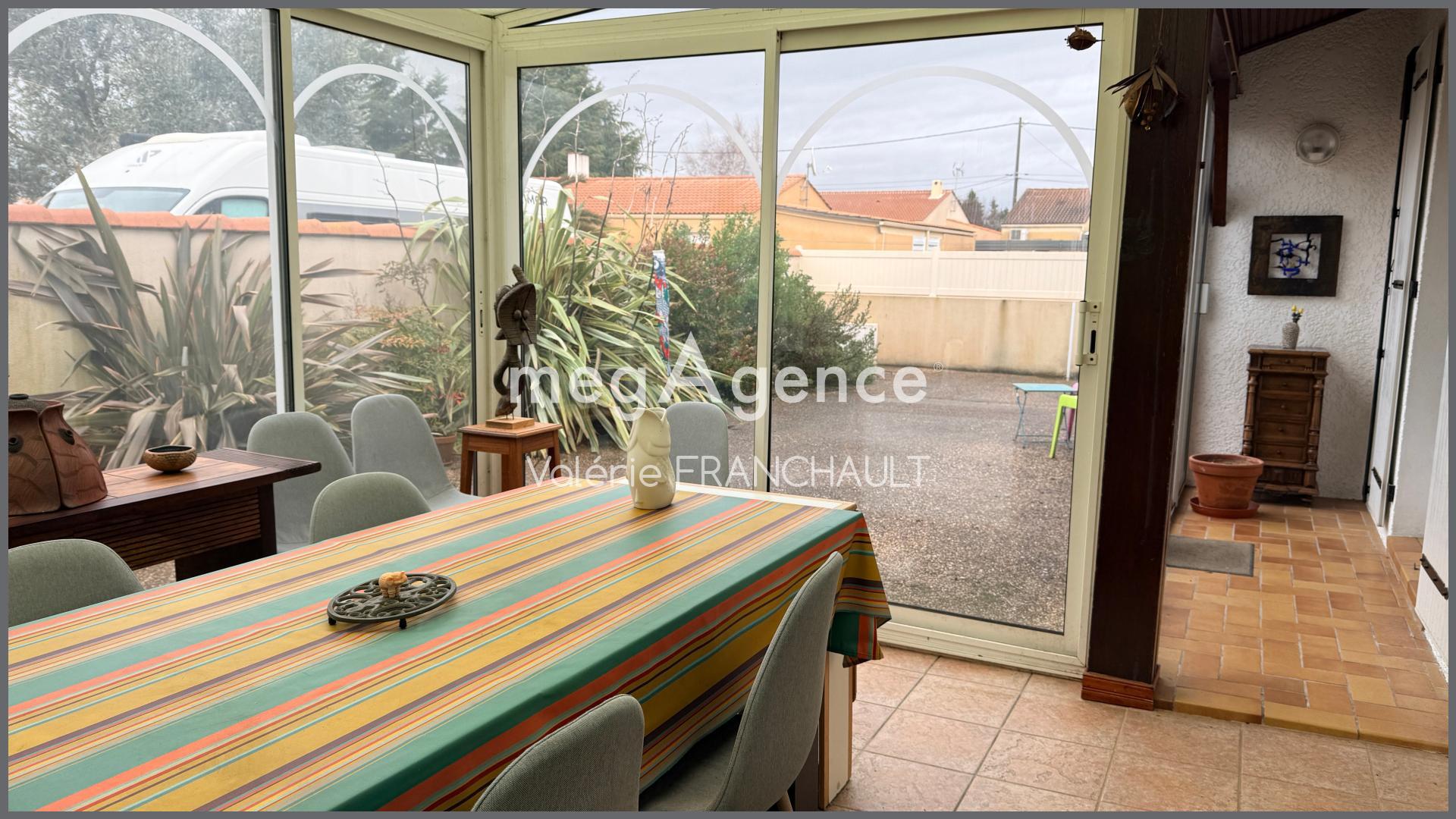 Miniature photo - 8 / 9