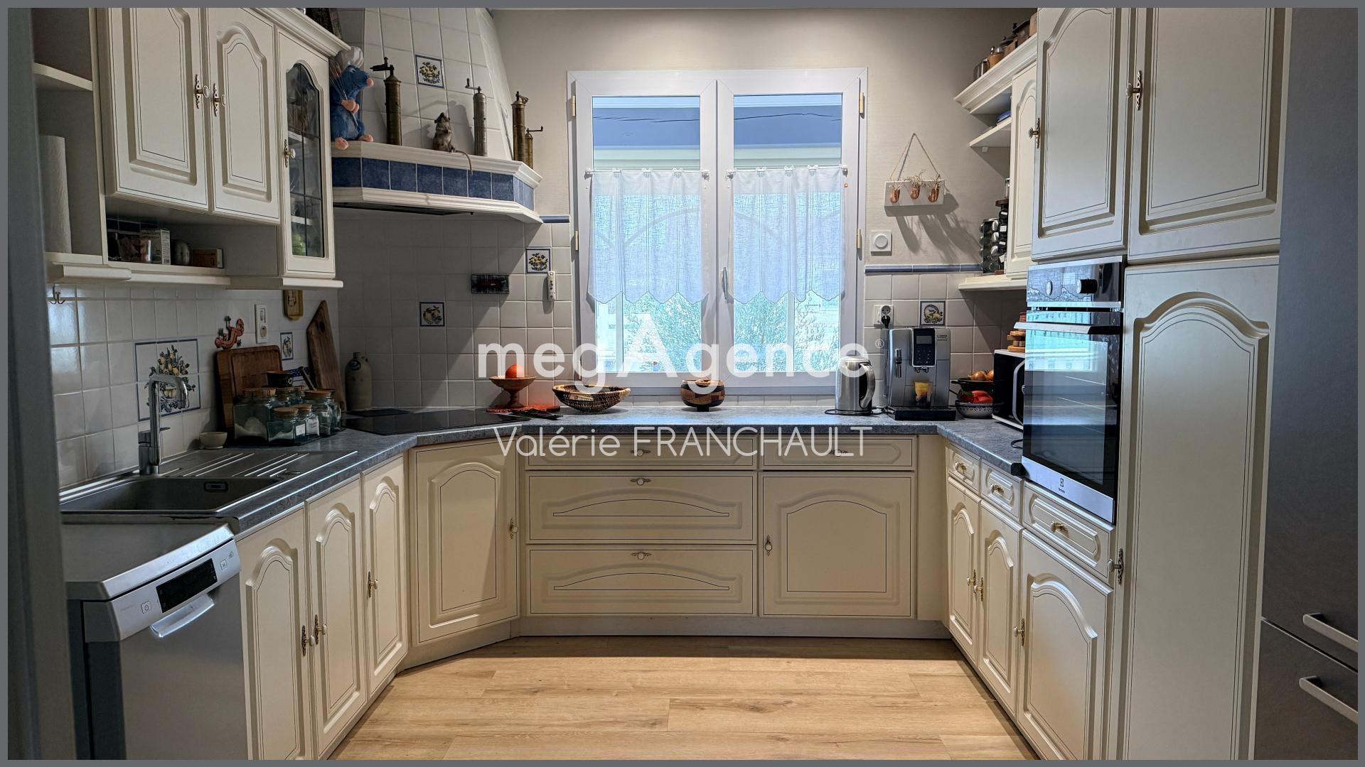 Miniature photo - 4 / 9