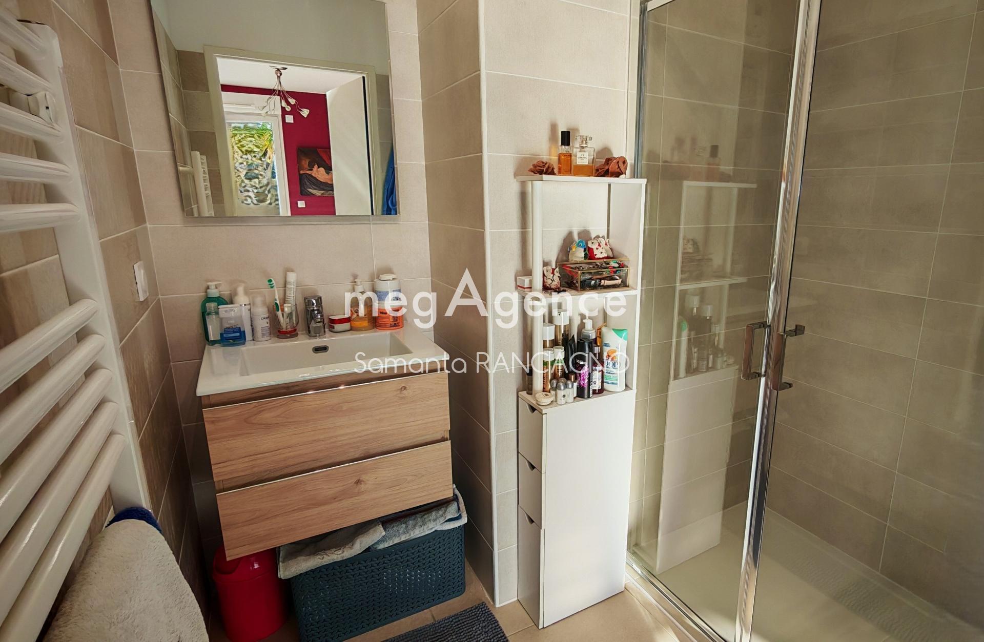 Miniature photo - 10 / 10