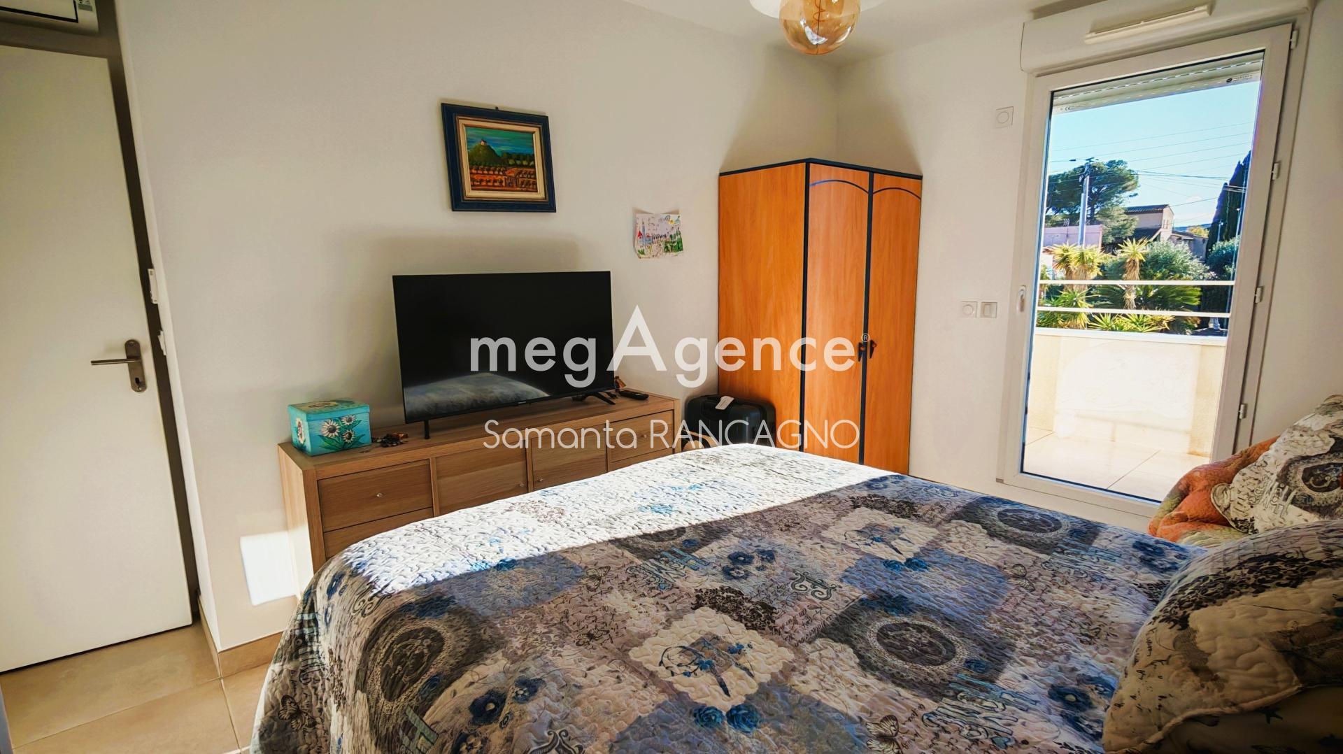 Miniature photo - 7 / 10