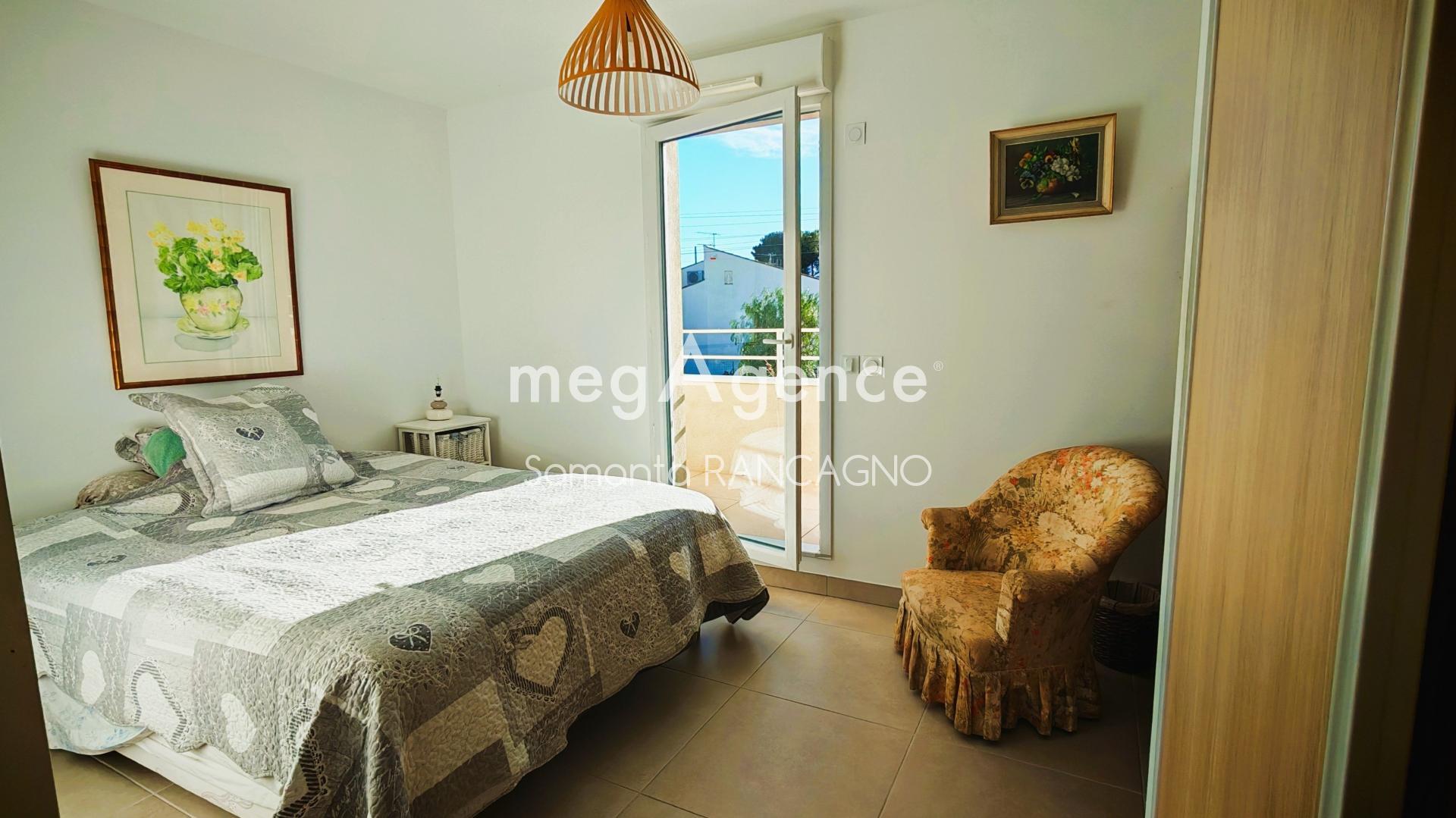 Miniature photo - 6 / 10