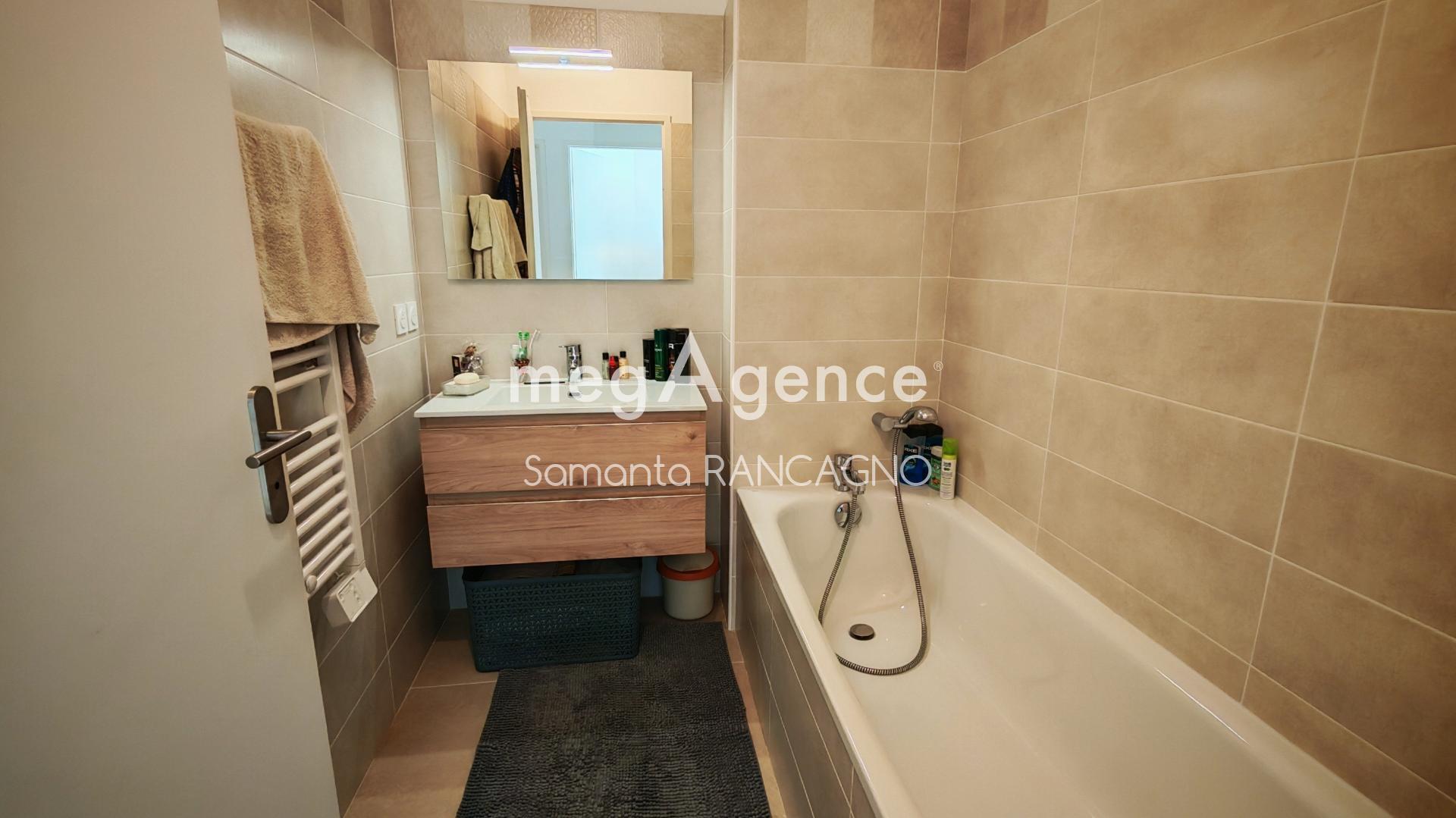 Miniature photo - 9 / 10