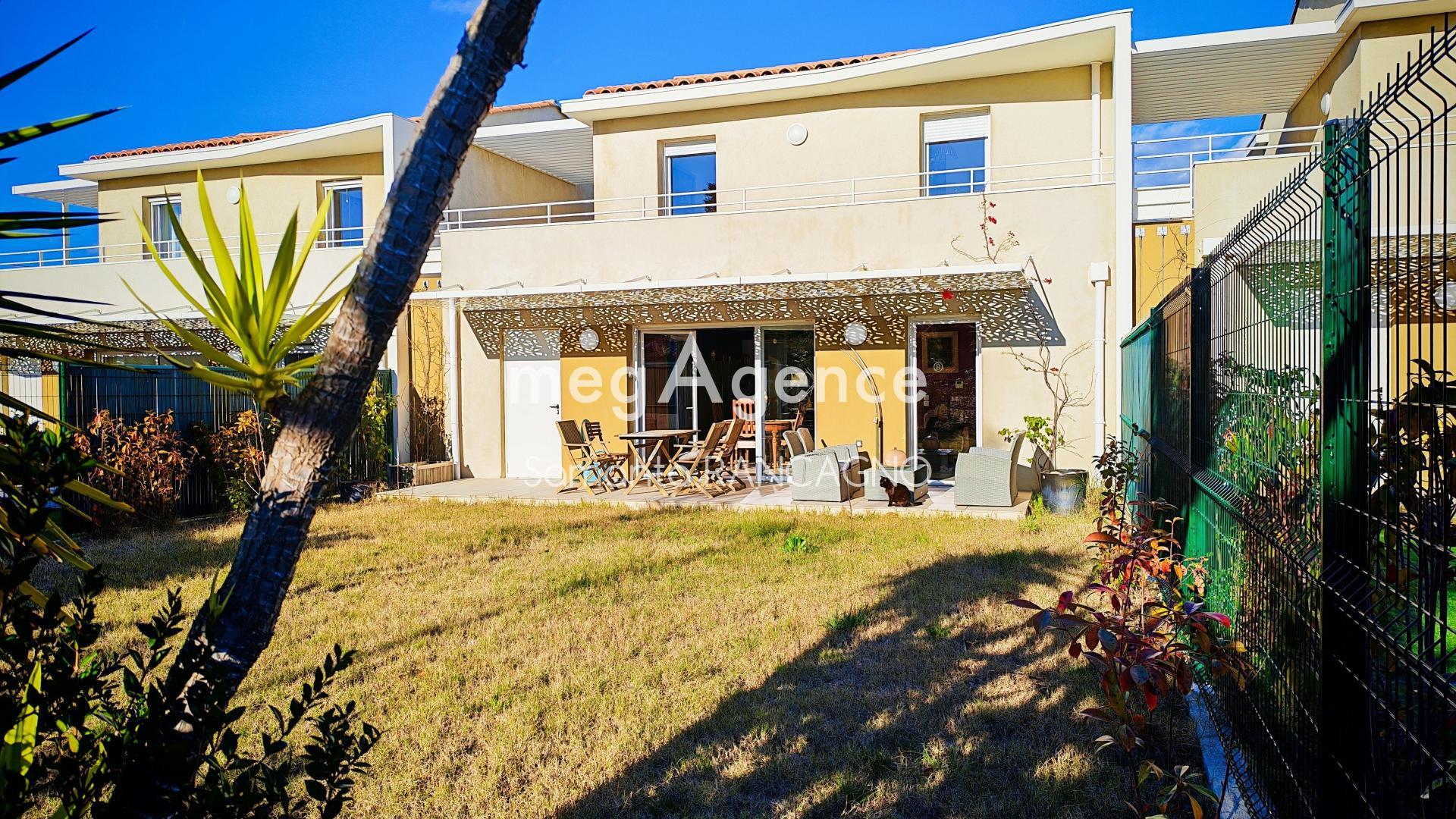 Photographie descriptive du bien