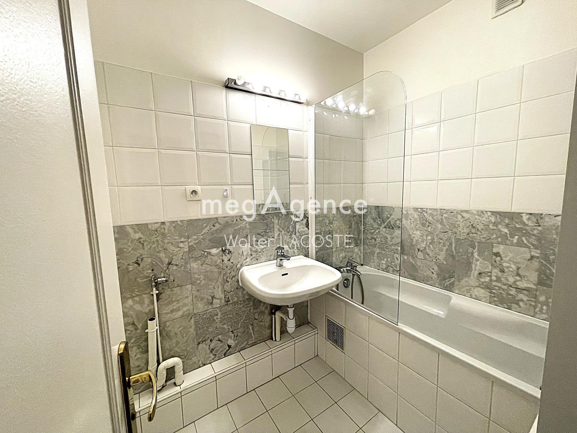 Miniature photo - 6 / 10