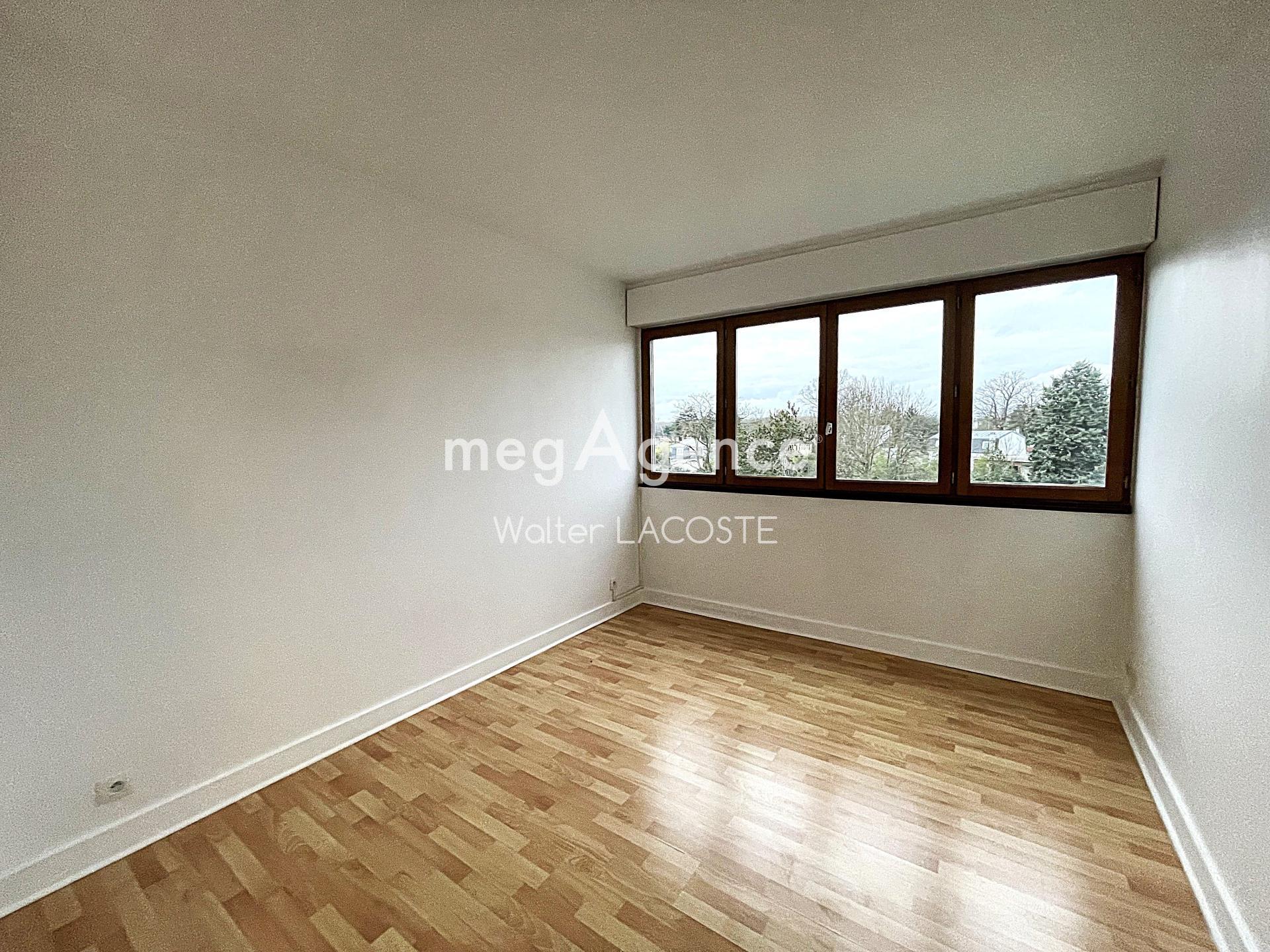 Miniature photo - 7 / 10