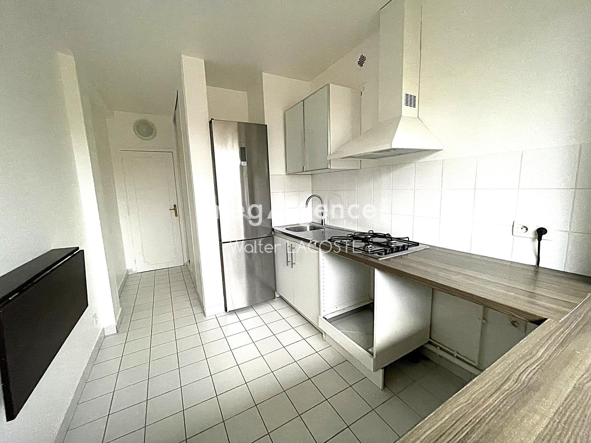 Miniature photo - 3 / 10