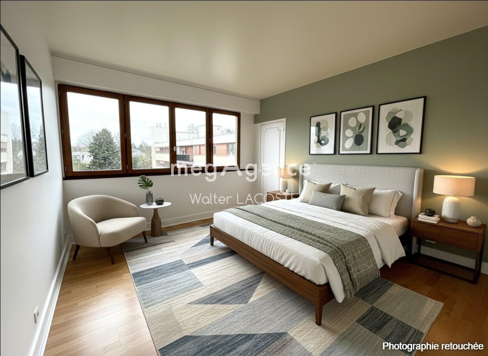 Miniature photo - 4 / 10