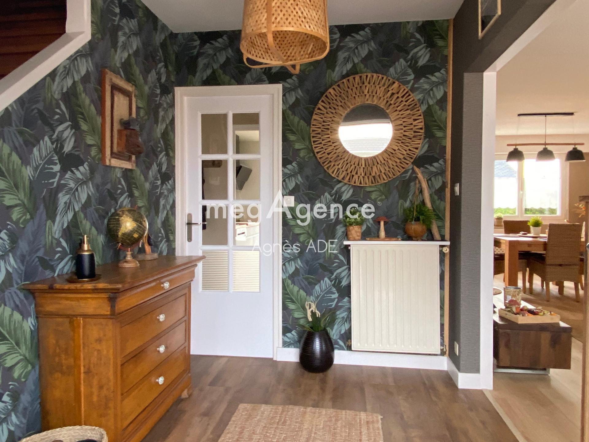 Miniature photo - 2 / 18