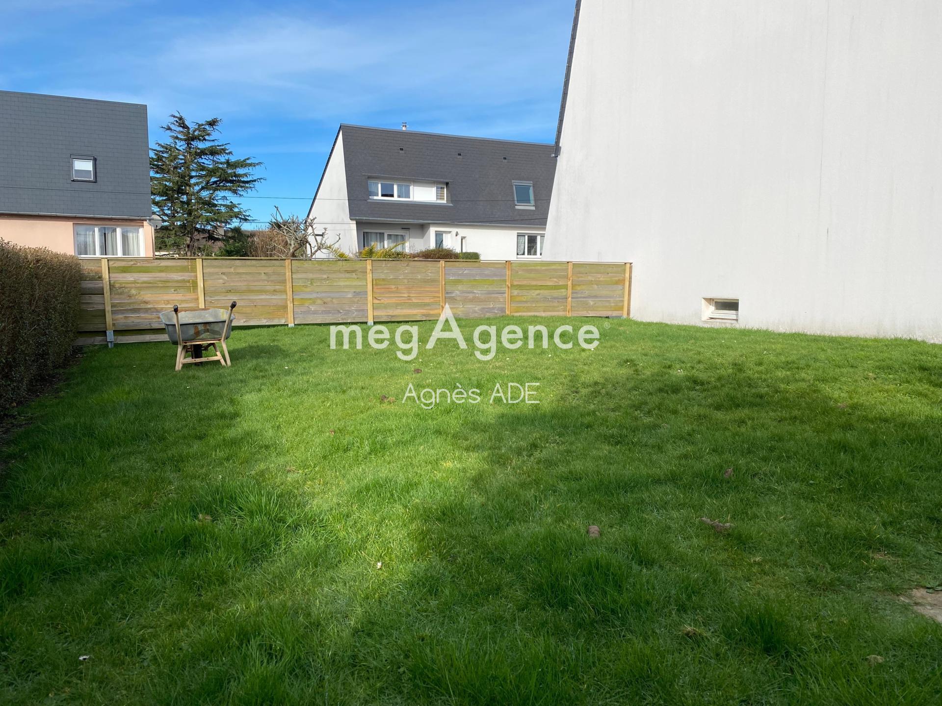 Miniature photo - 17 / 18