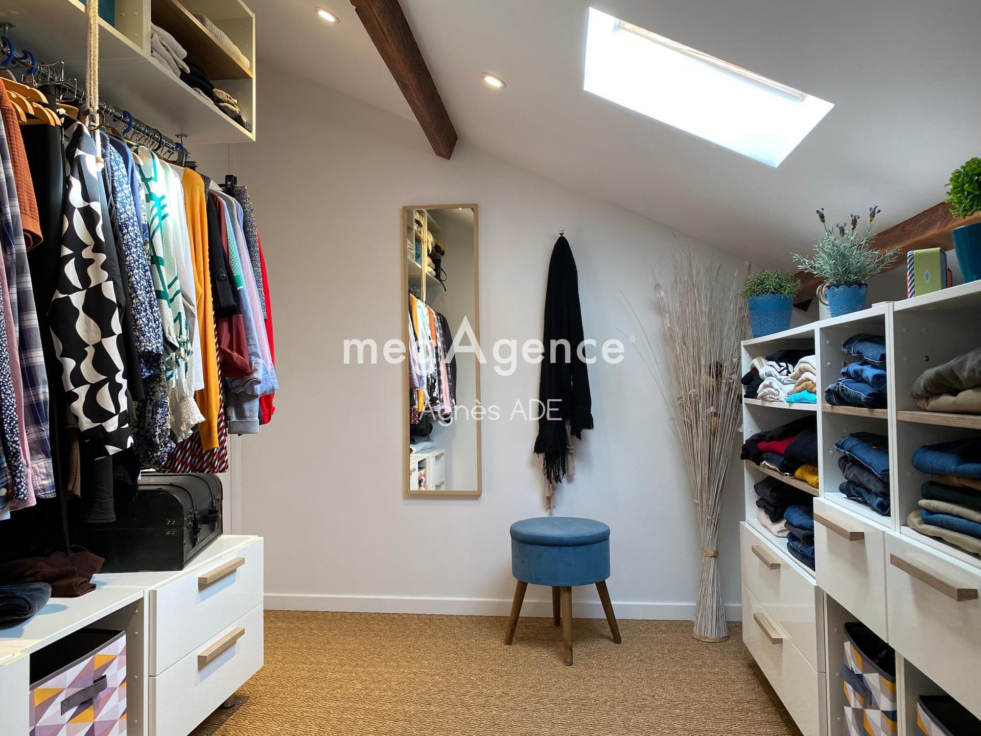 Miniature photo - 13 / 18