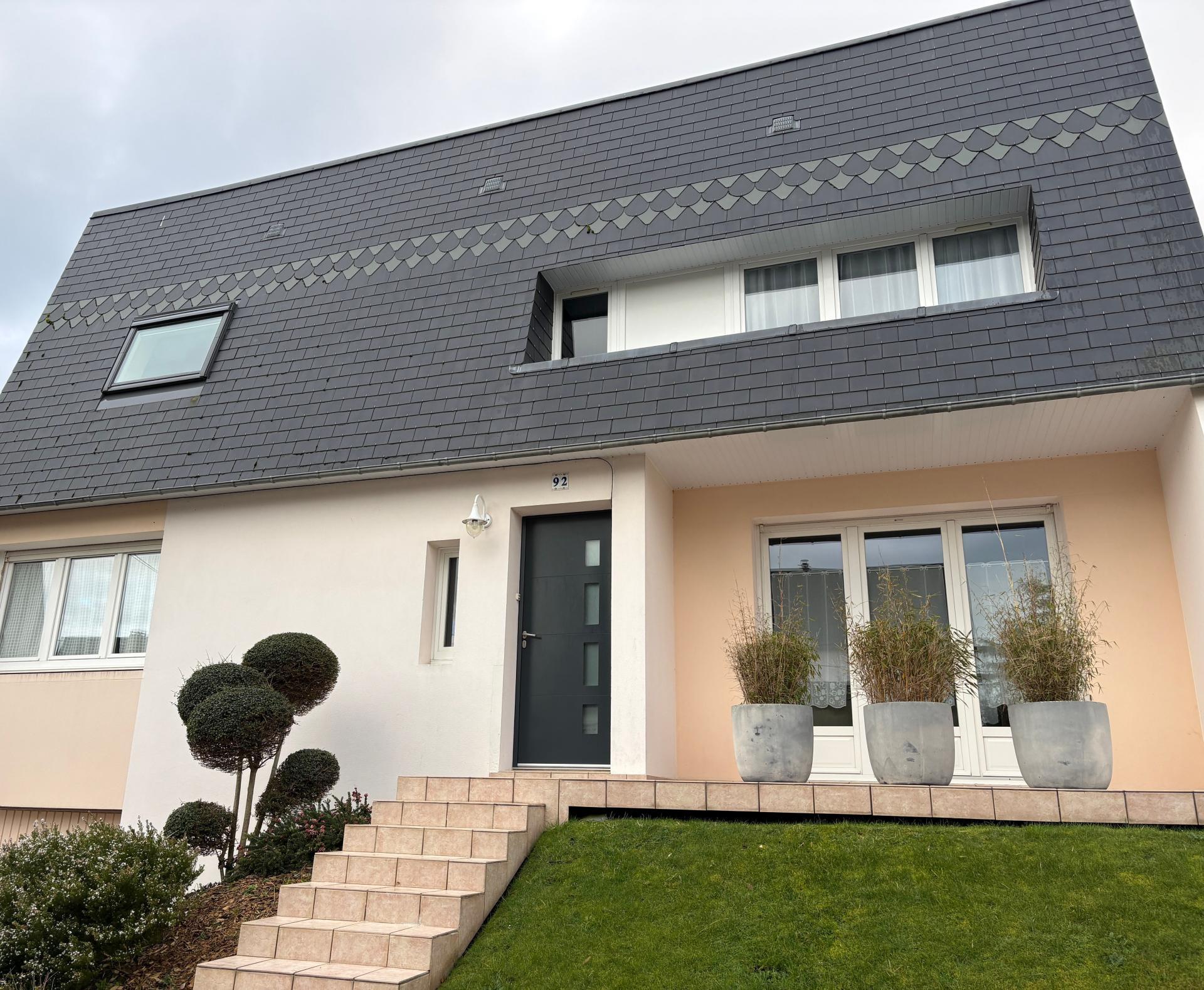 Miniature photo - 18 / 18