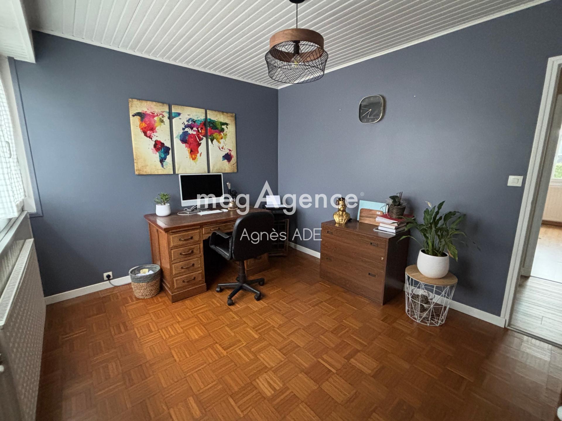 Miniature photo - 9 / 18