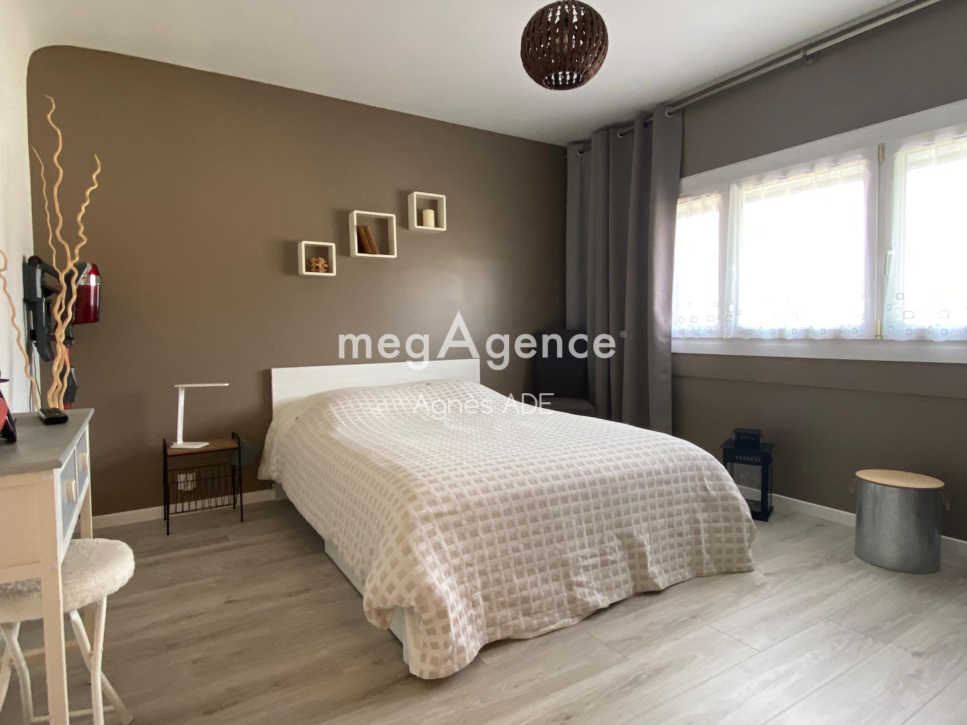 Miniature photo - 14 / 18