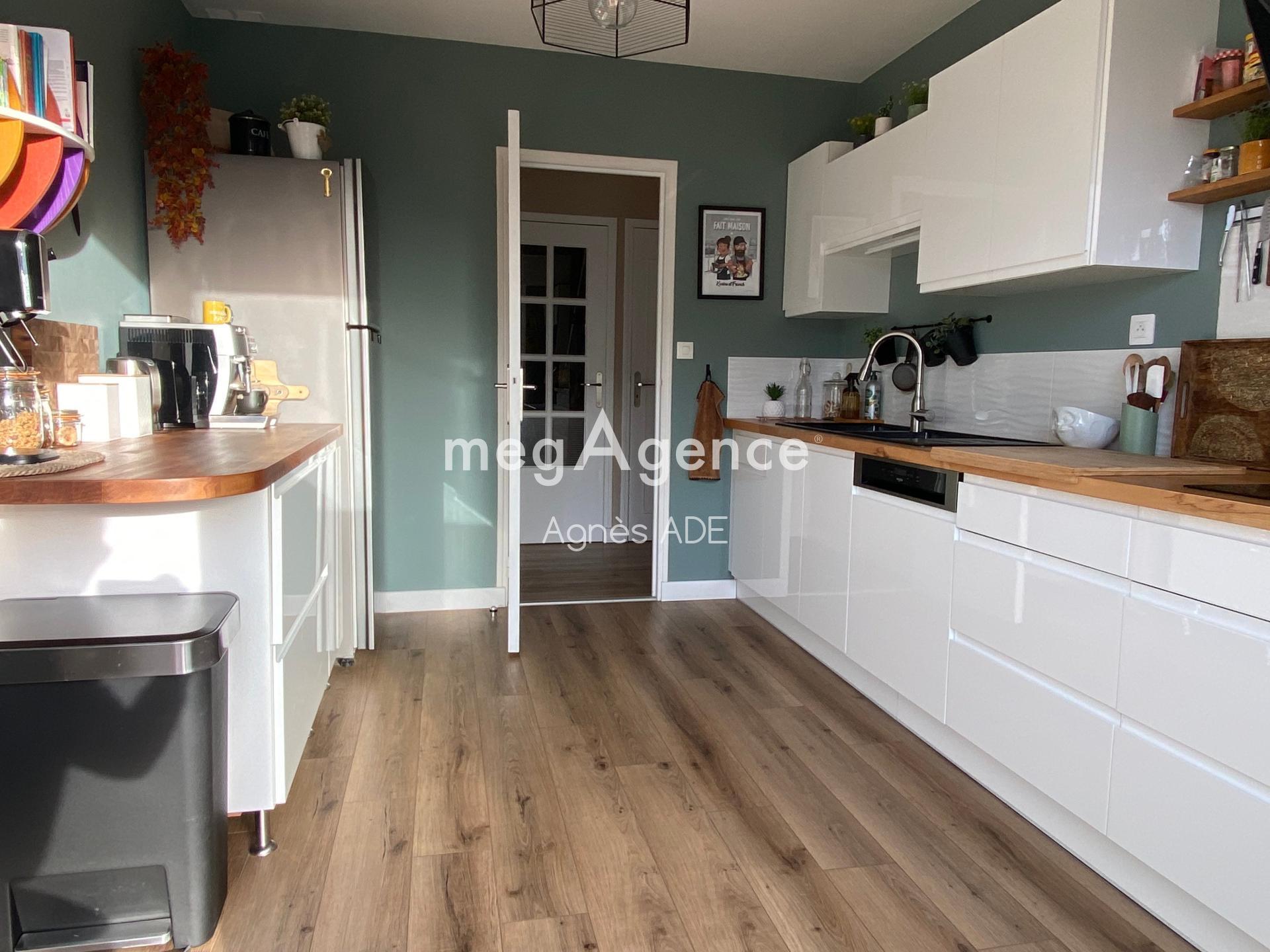 Miniature photo - 5 / 18