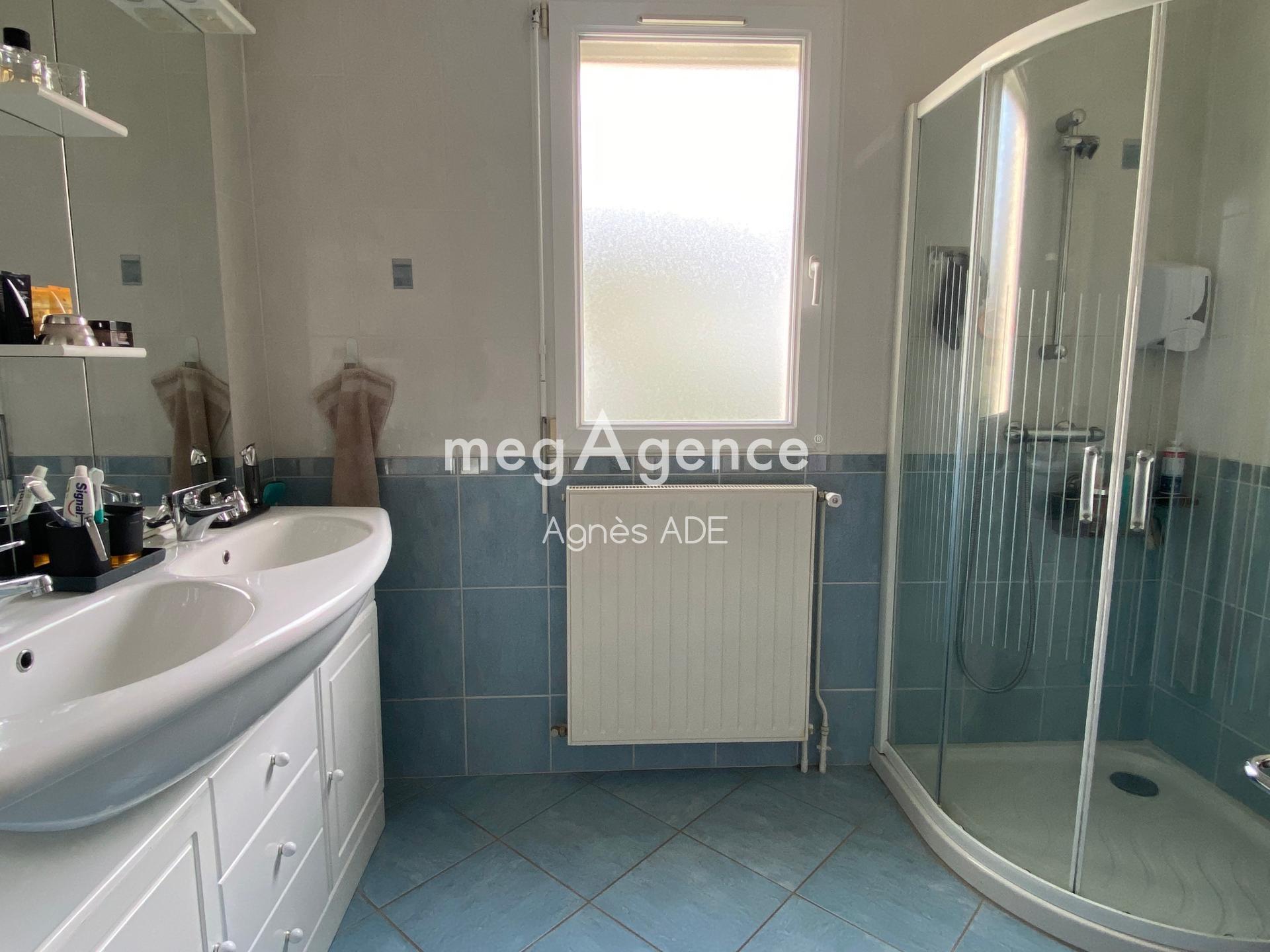 Miniature photo - 10 / 18