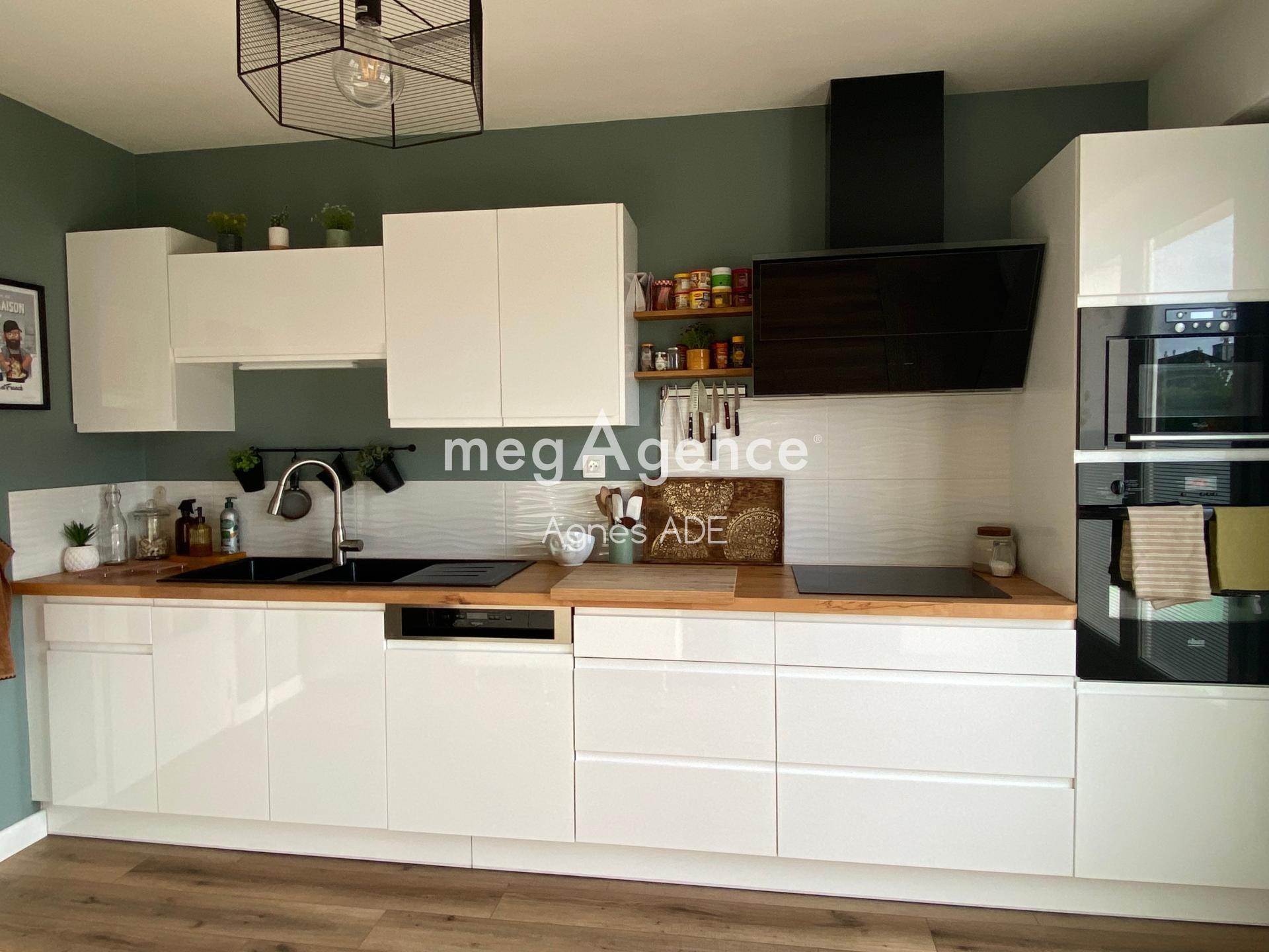 Miniature photo - 7 / 18