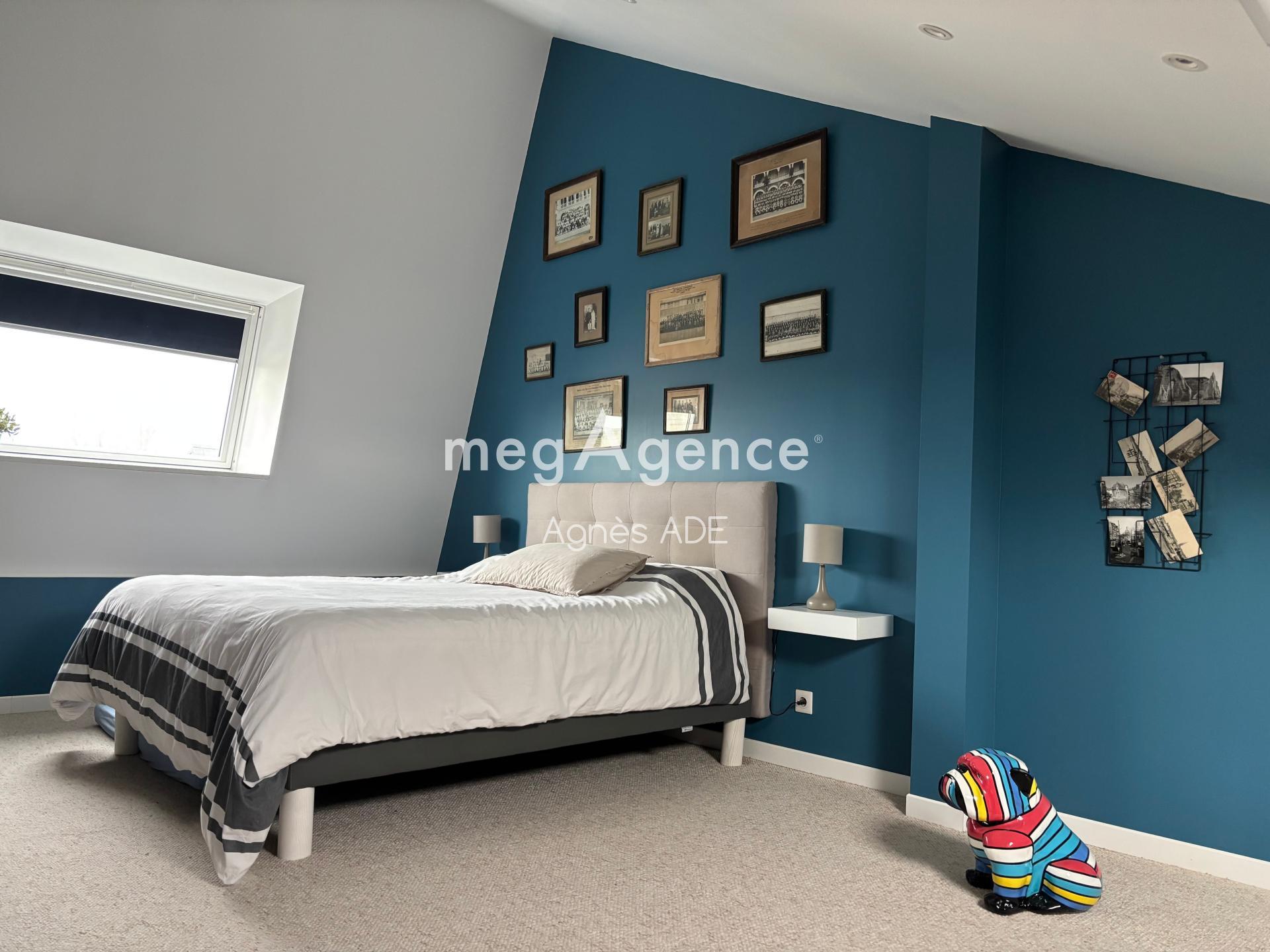 Miniature photo - 11 / 18