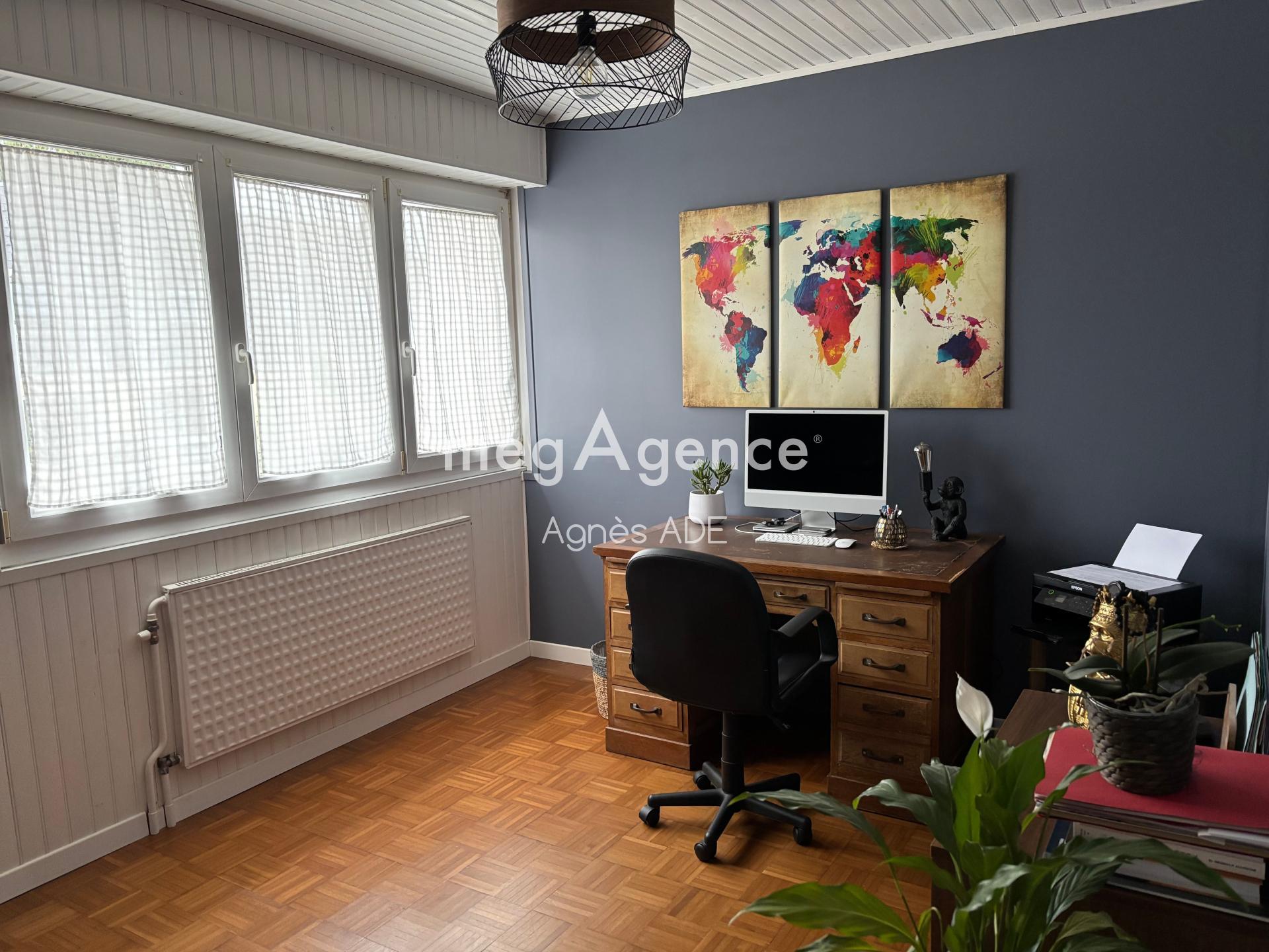 Miniature photo - 8 / 18