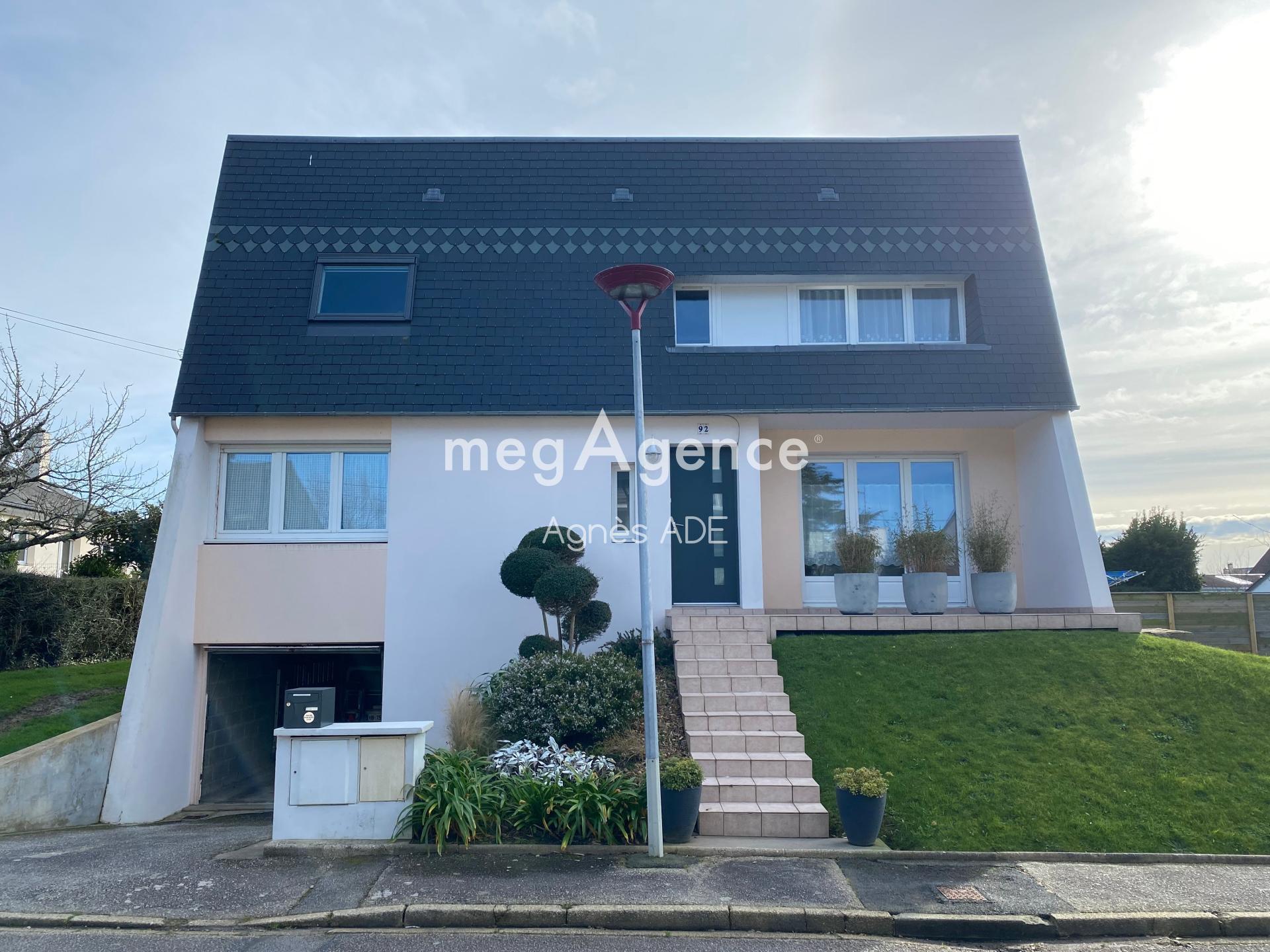 Photographie descriptive du bien