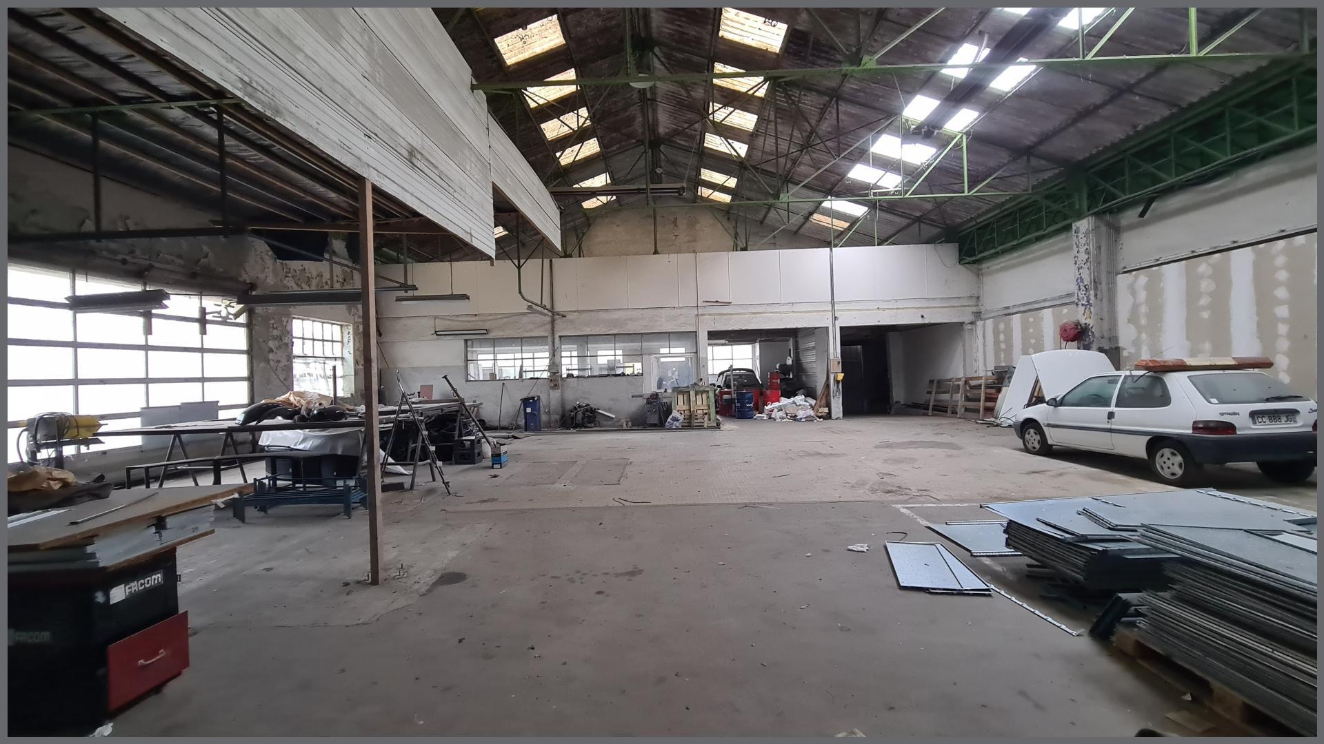 Miniature photo - 9 / 13