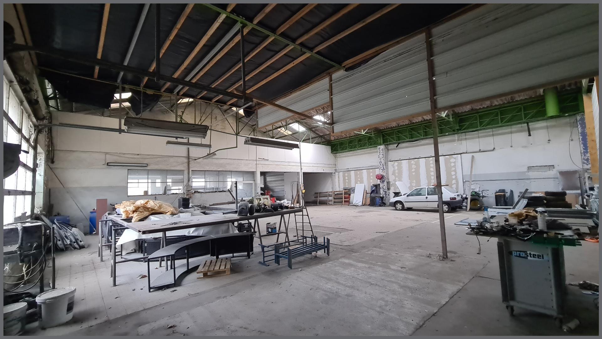 Miniature photo - 6 / 13