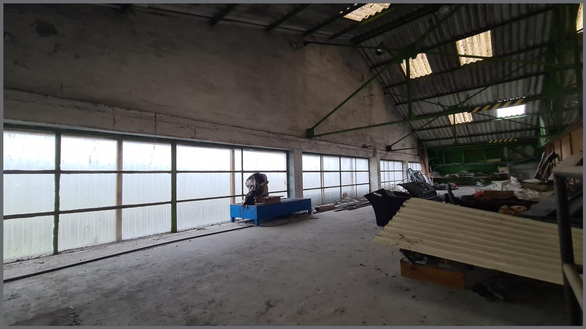 Miniature photo - 10 / 13