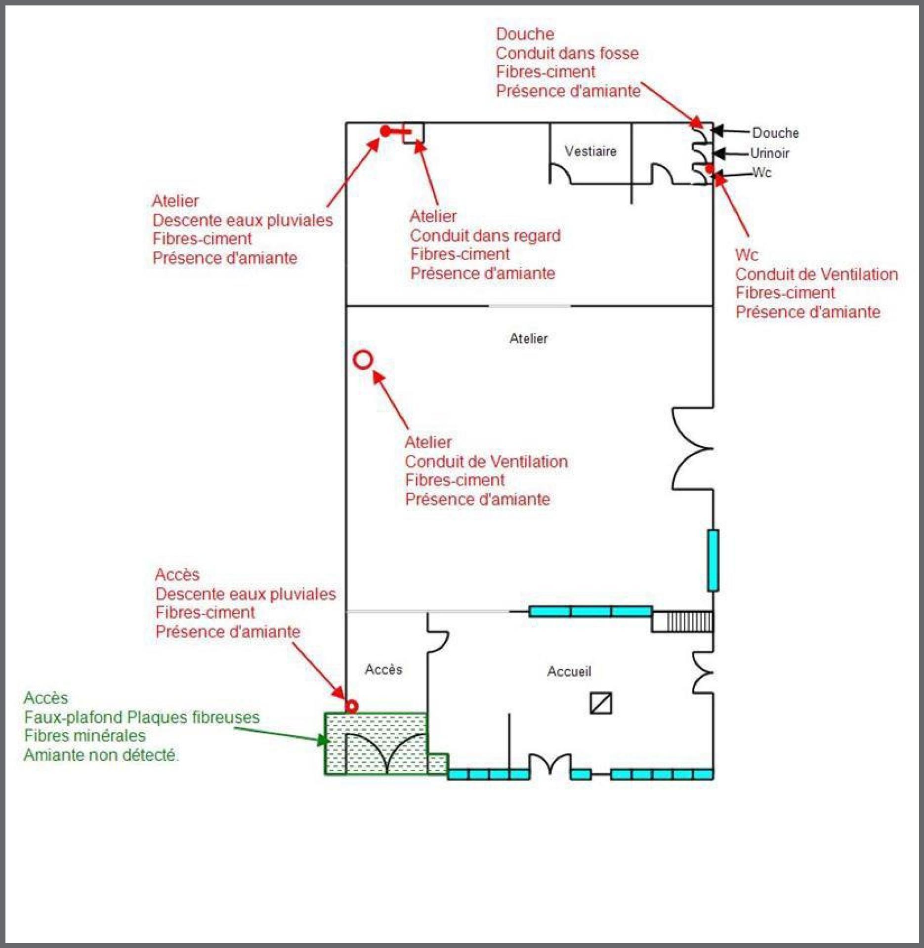 Miniature photo - 3 / 13