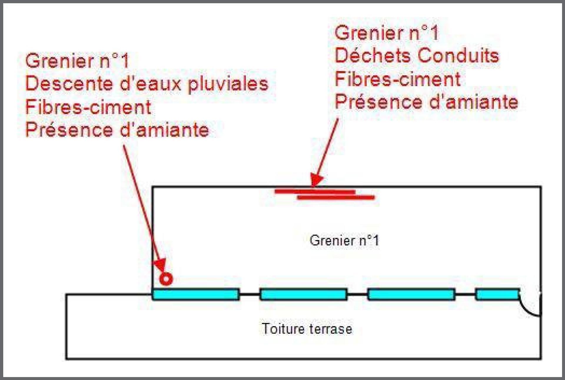 Miniature photo - 11 / 13