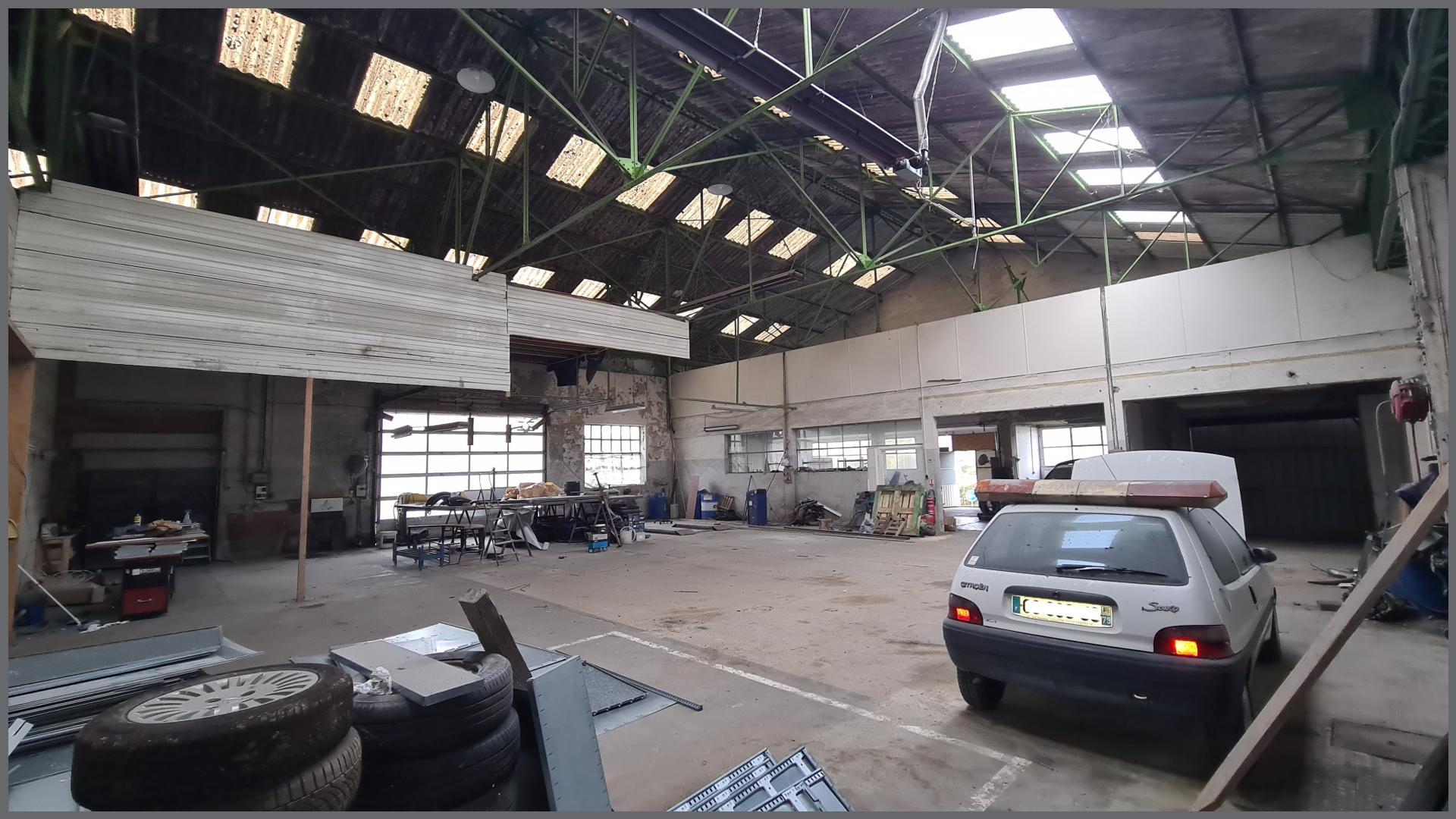 Miniature photo - 5 / 13