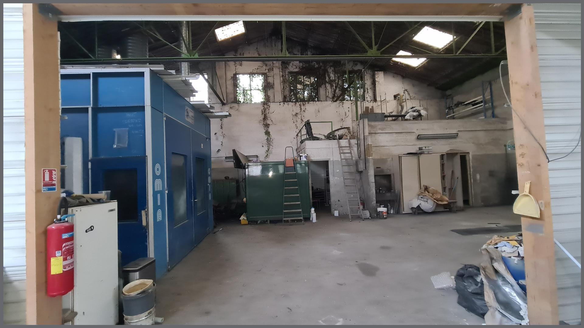 Miniature photo - 7 / 13