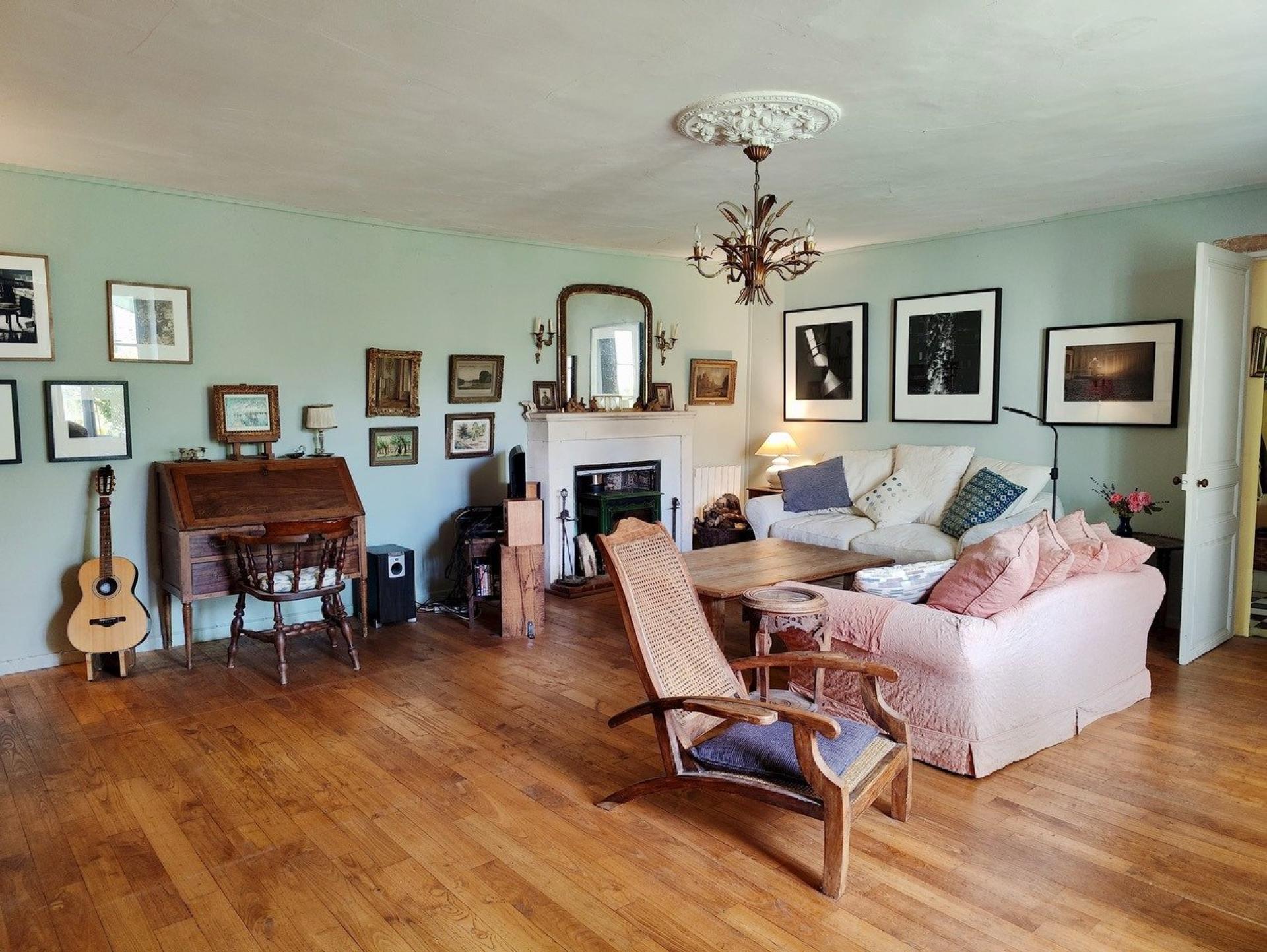 Miniature photo - 6 / 17