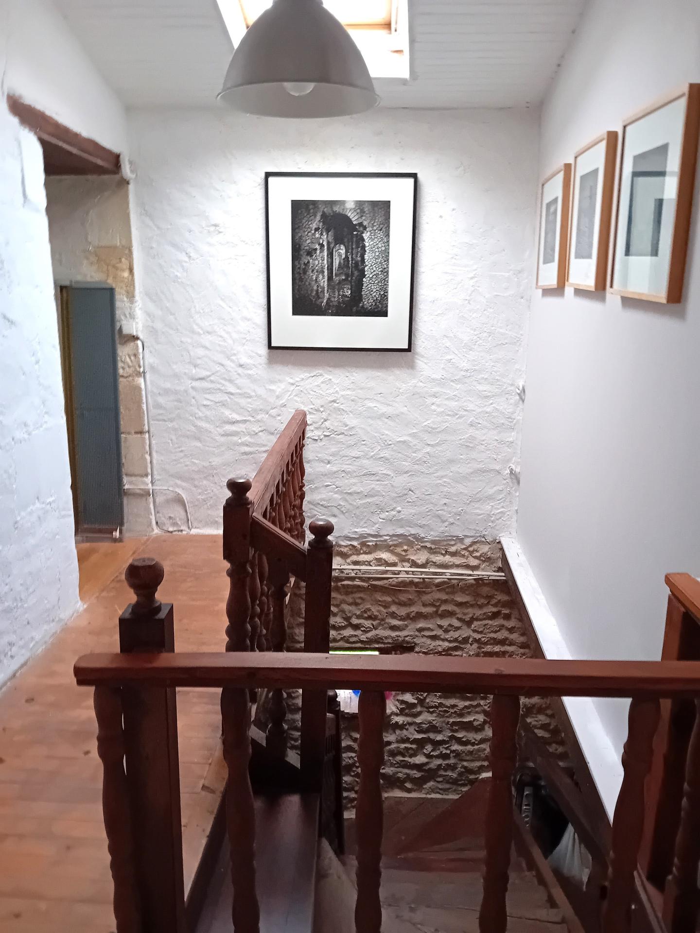 Miniature photo - 11 / 17