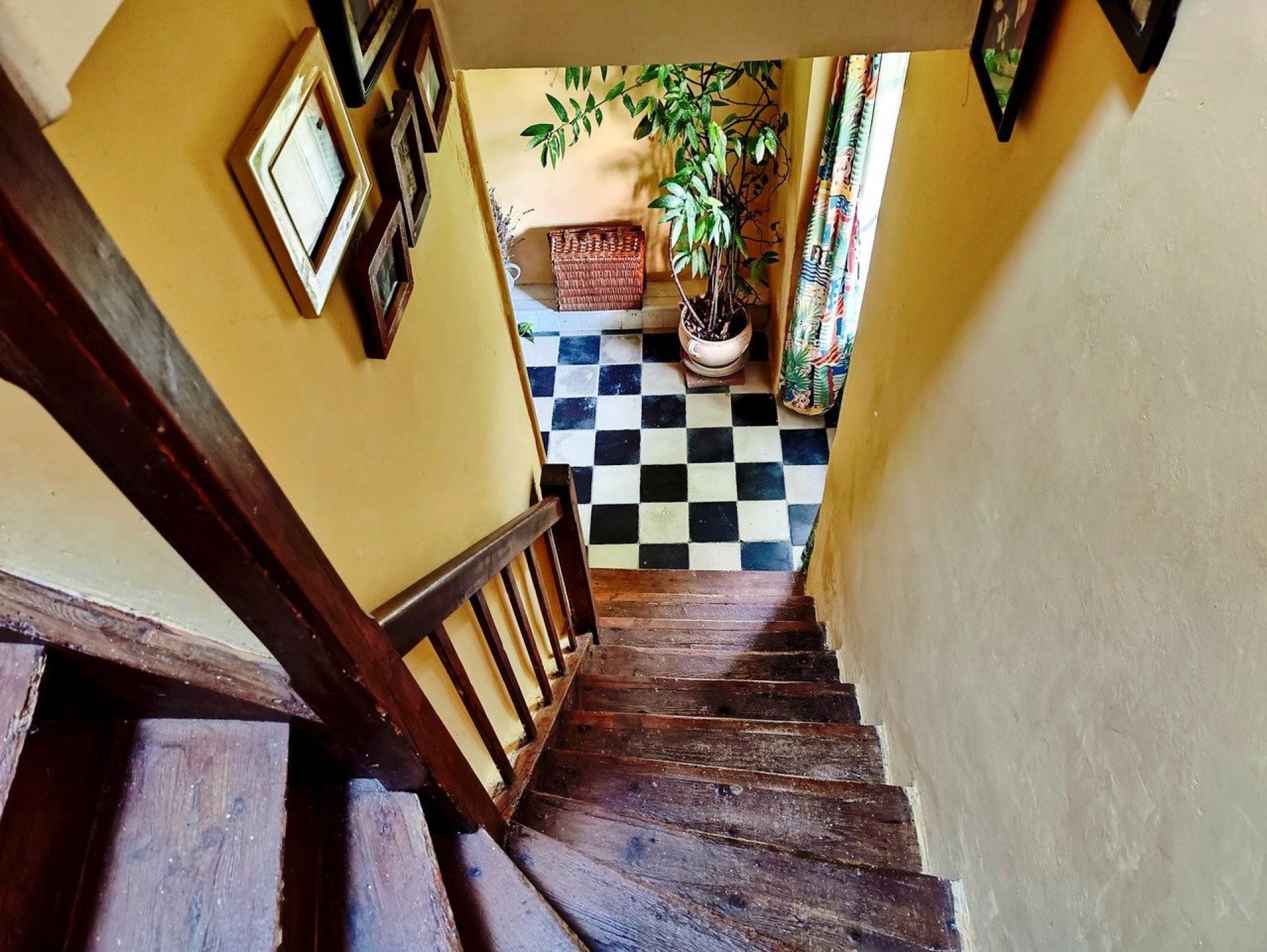 Miniature photo - 8 / 17