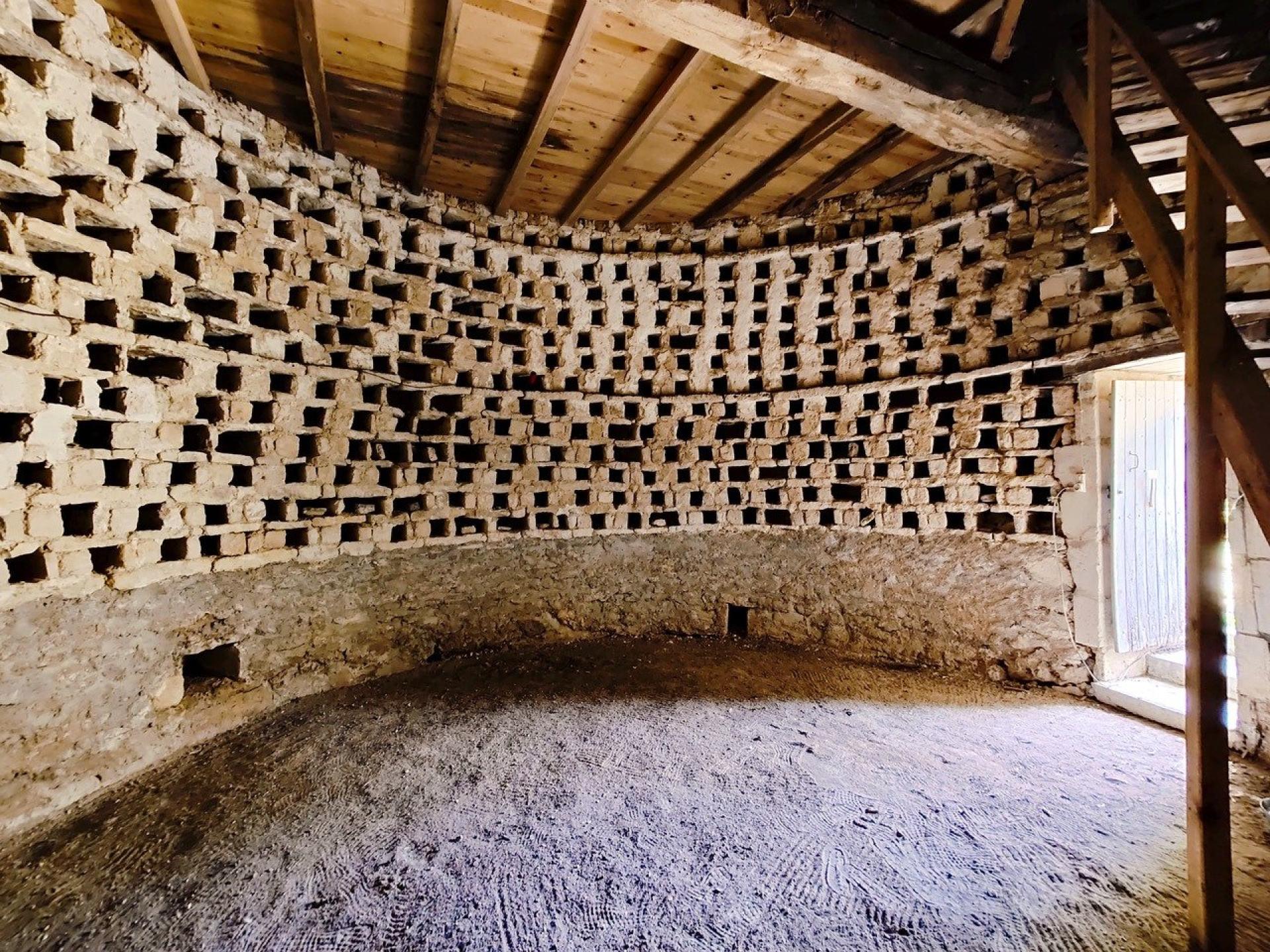 Miniature photo - 16 / 17