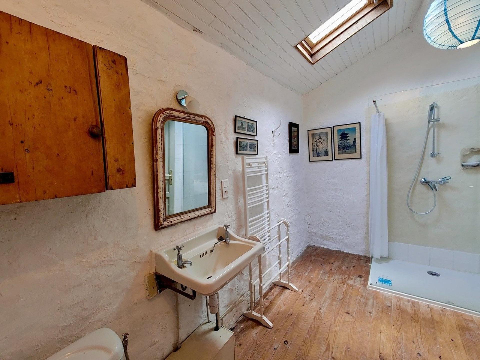 Miniature photo - 13 / 17