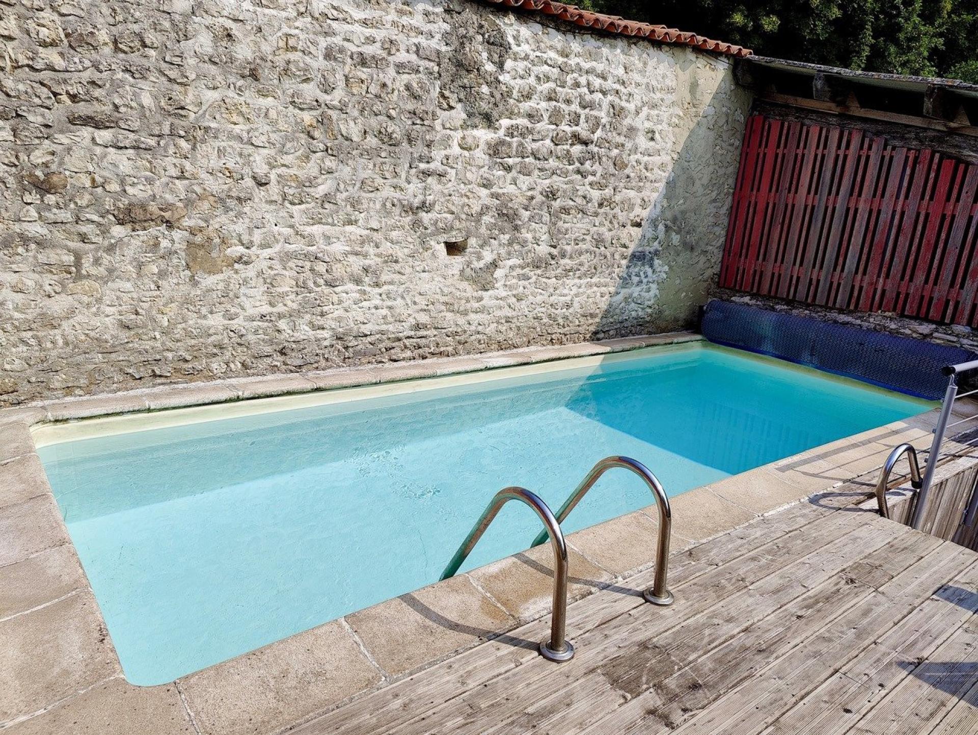 Miniature photo - 17 / 17