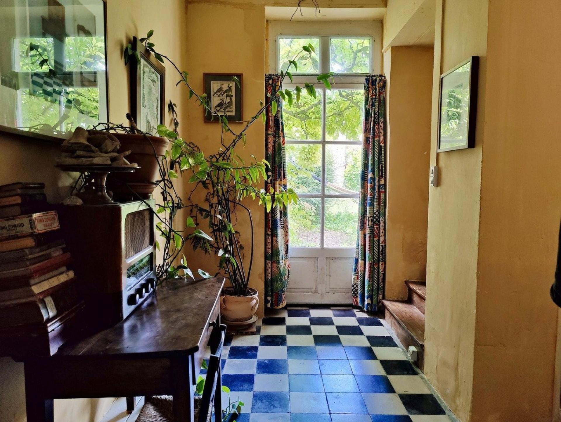 Miniature photo - 7 / 17