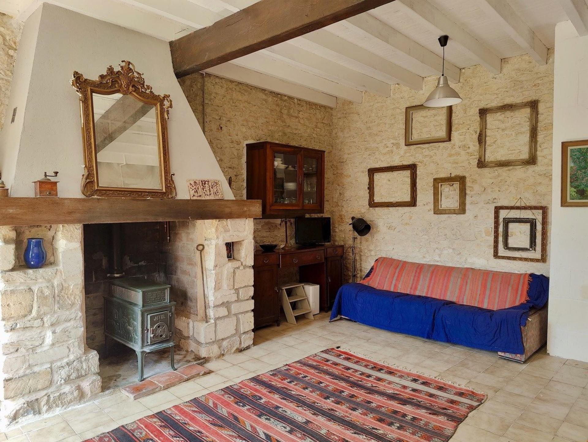 Miniature photo - 14 / 17