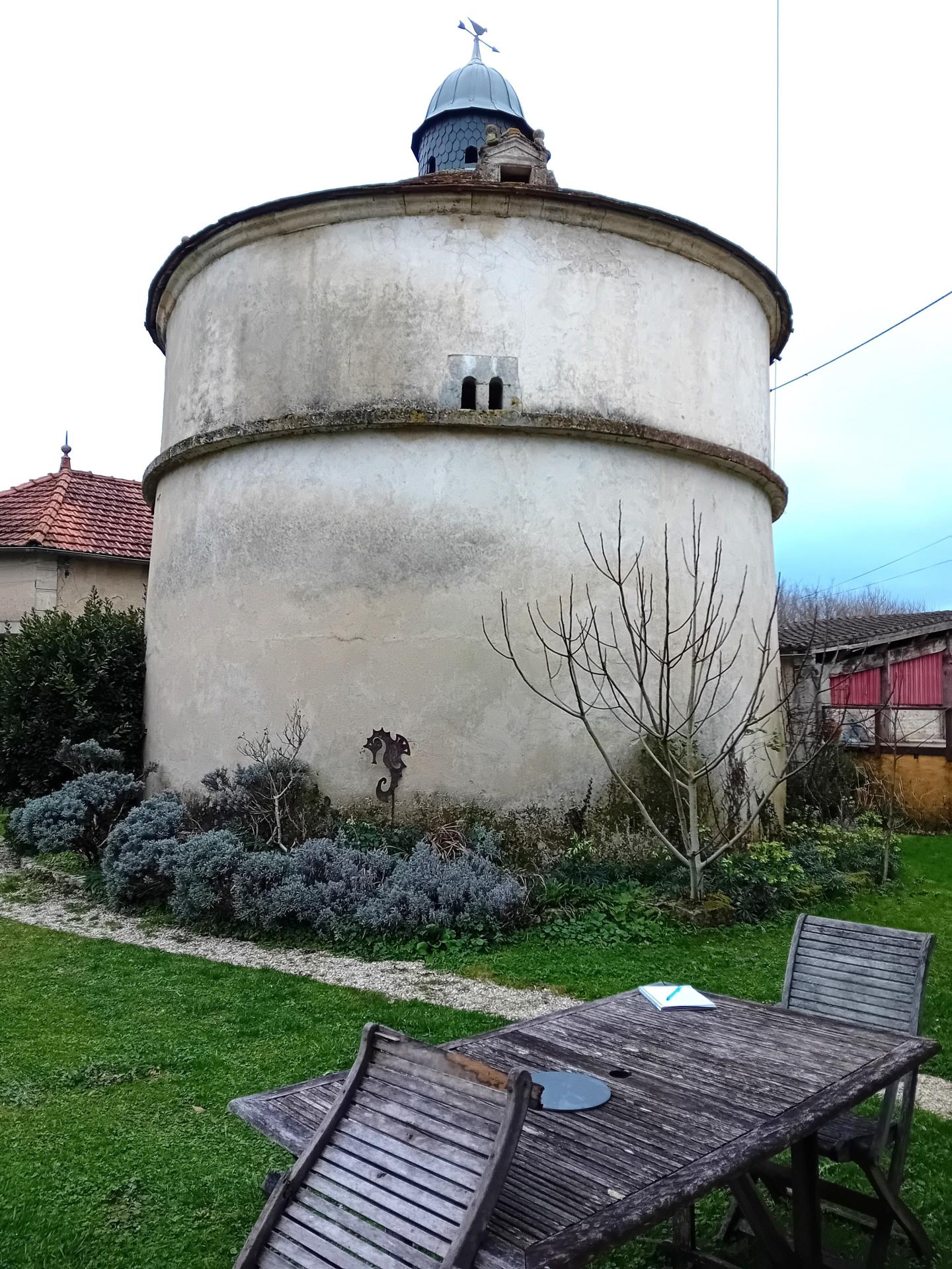 Miniature photo - 15 / 17