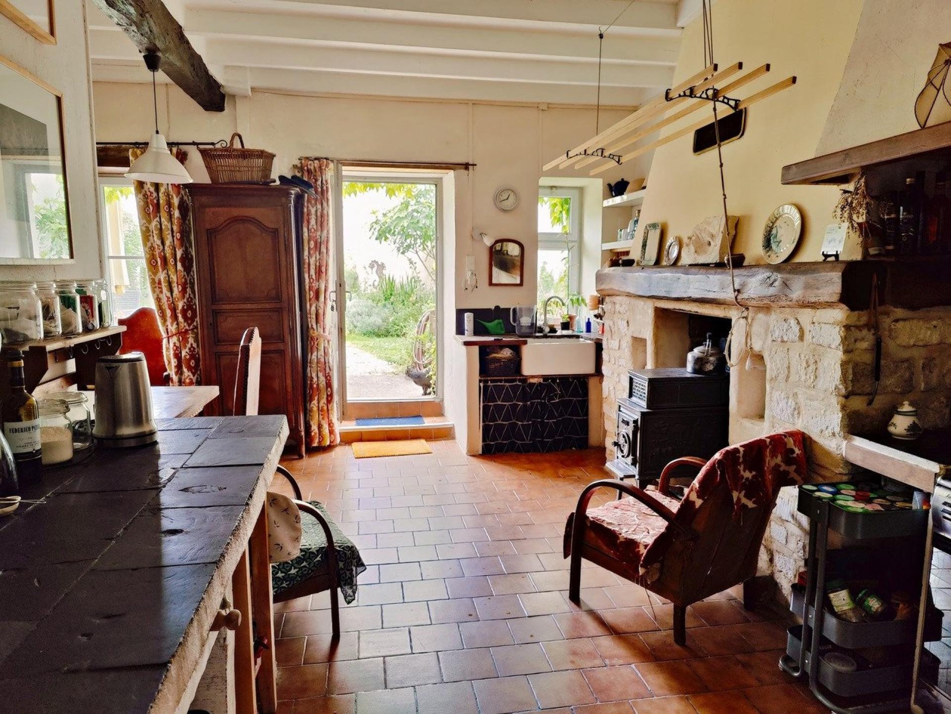 Miniature photo - 4 / 17