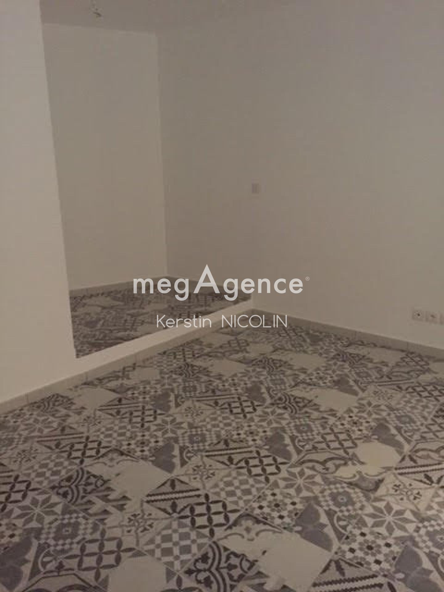 Miniature photo - 6 / 8