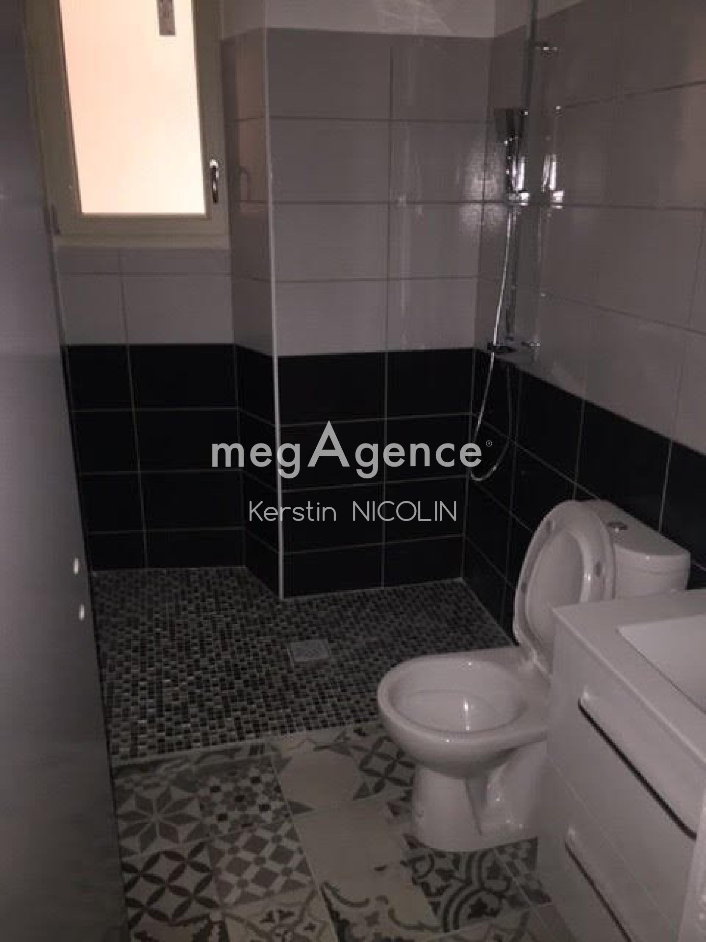 Miniature photo - 8 / 8