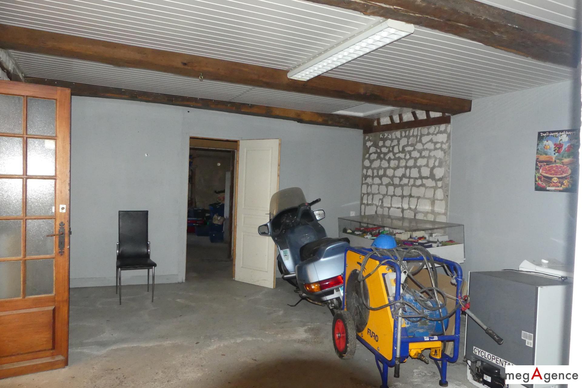 Miniature photo - 9 / 9